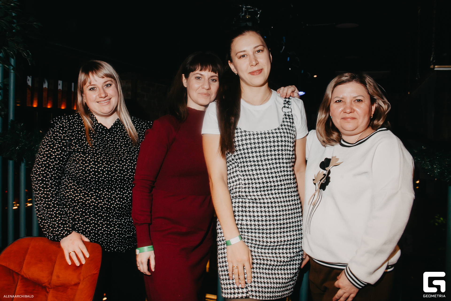 2023-12-08 20-00-38_alenaarchibald086.JPG