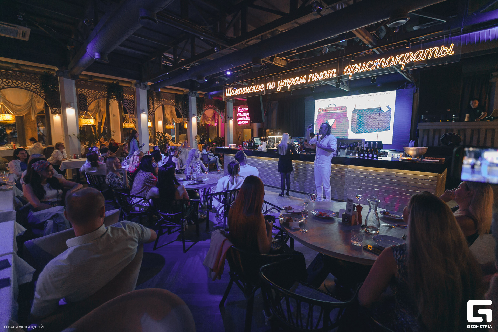 161 Федина дача 3.08.jpg