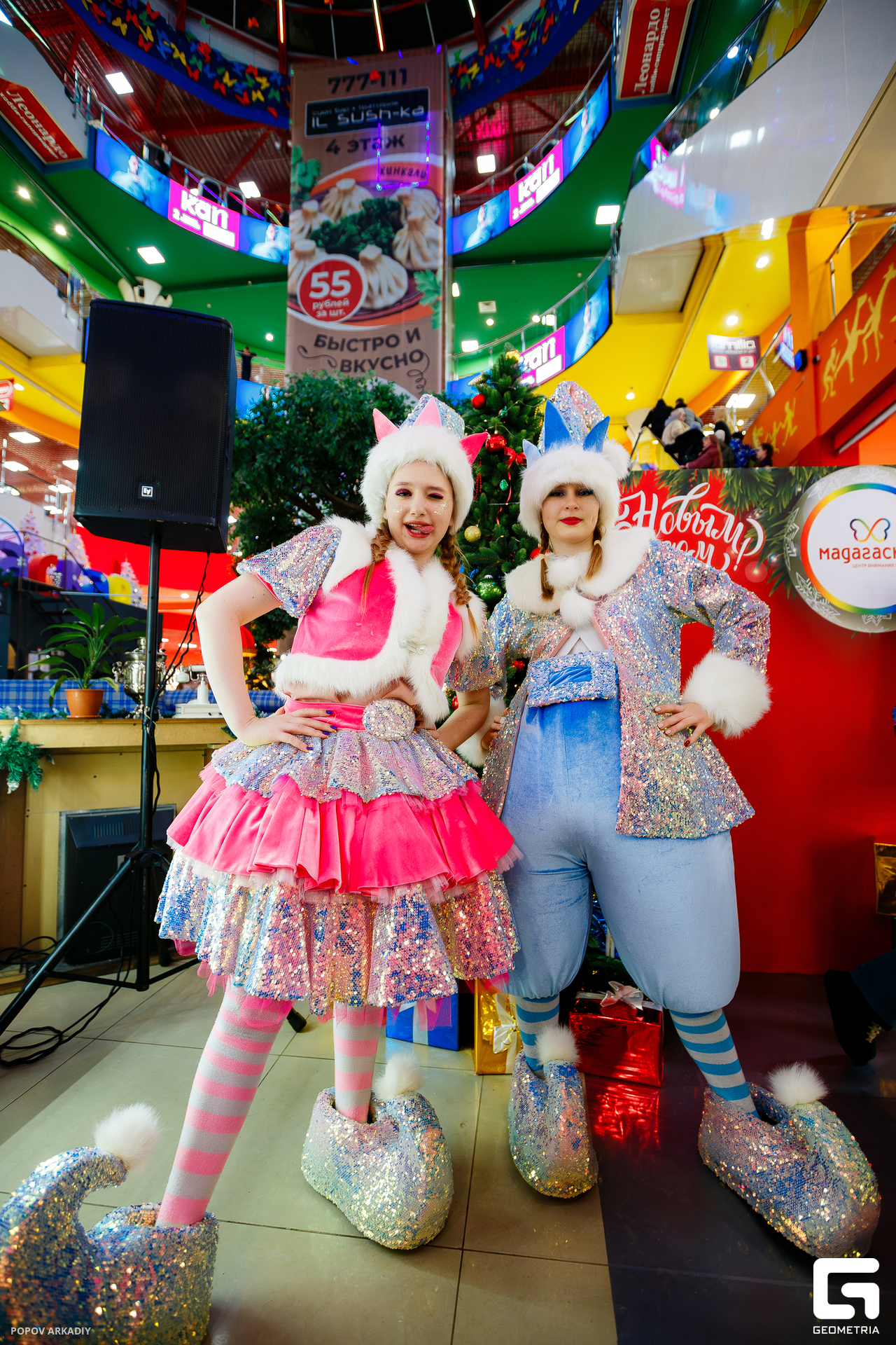 IMG_7207-Улучшено-Ум. шума.jpg