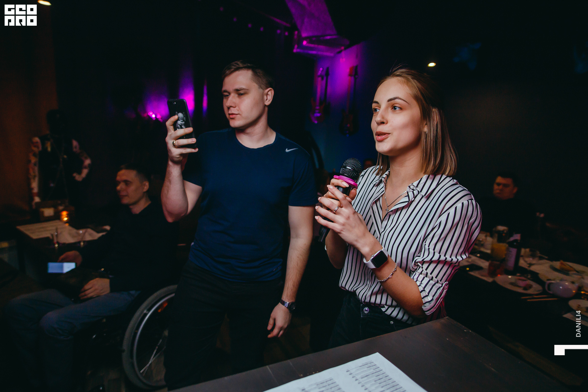 Секретное место 04.03.2021_071.jpg