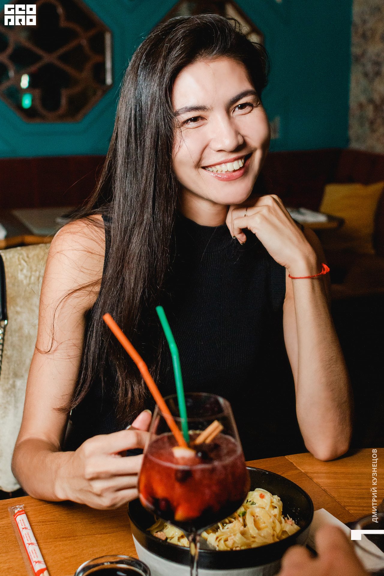 023-2022-08-06 22-45-00-Kuznetsov.jpg