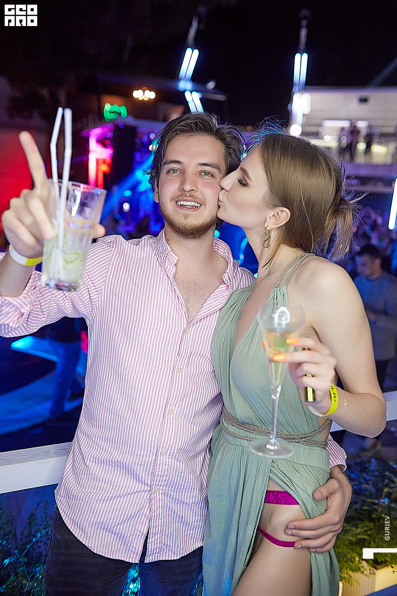 формула0001 148.jpg