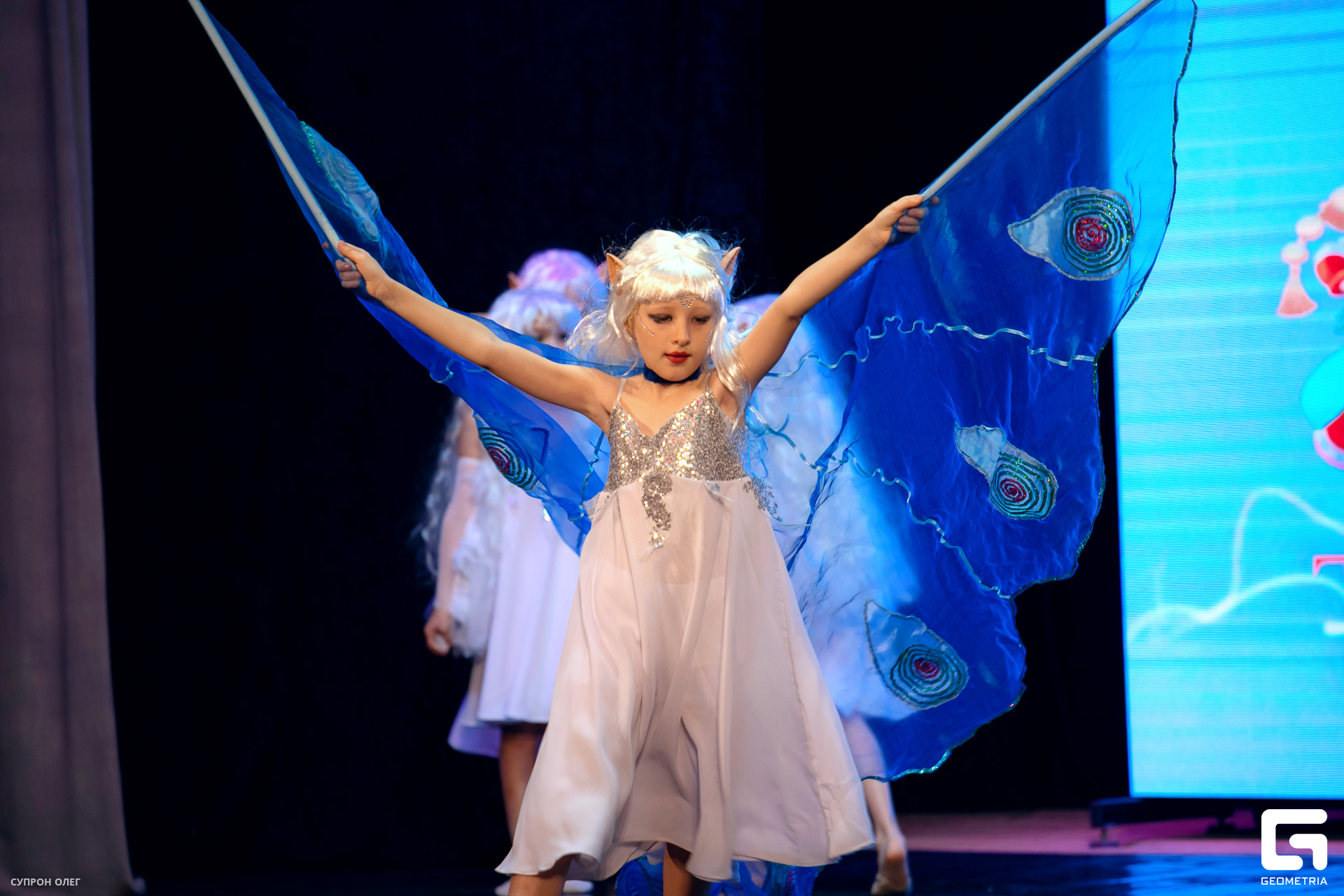 0N5A0519 копия.jpg