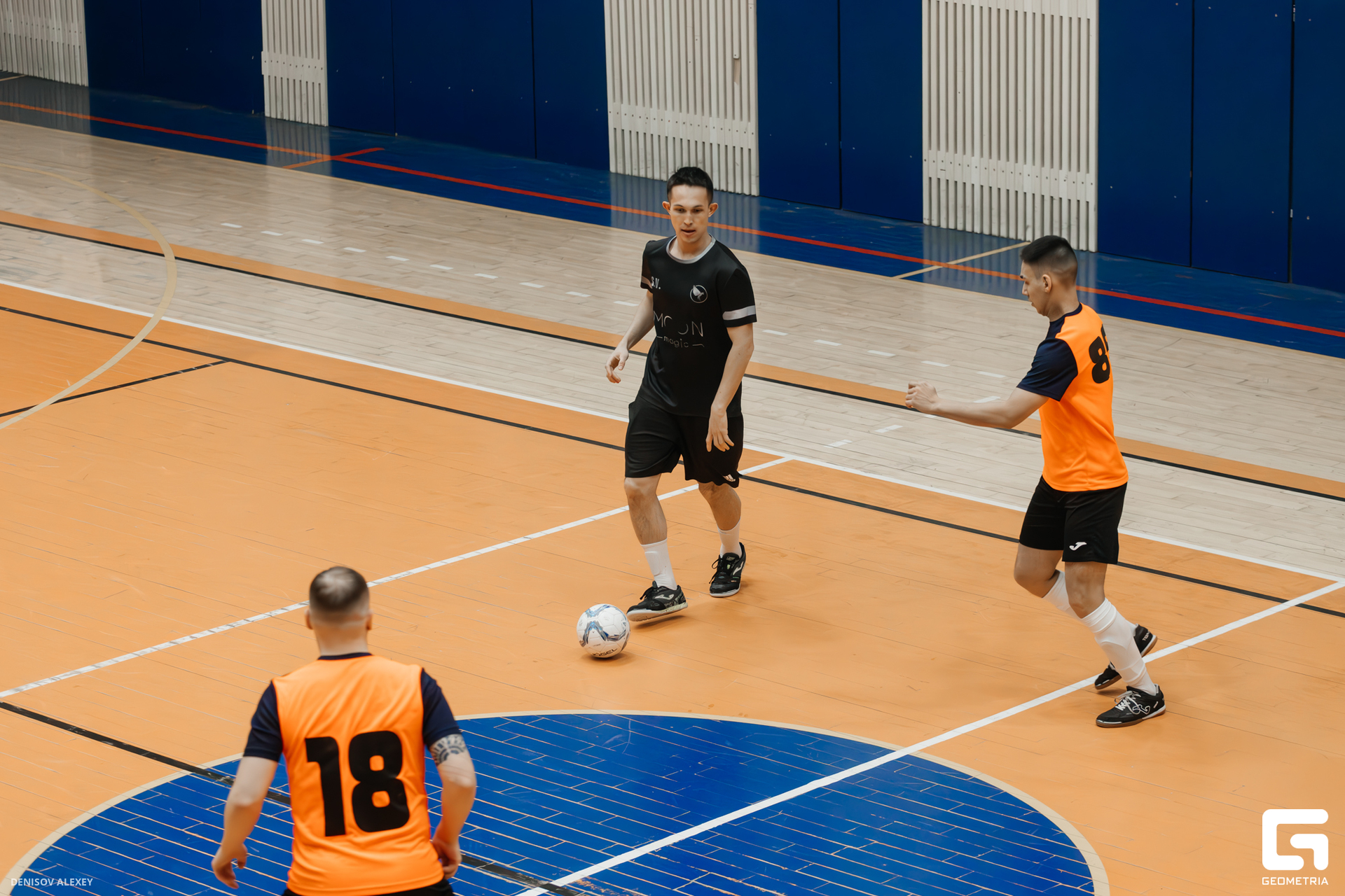 776A4422-Улучшено-Ум. шума.jpg