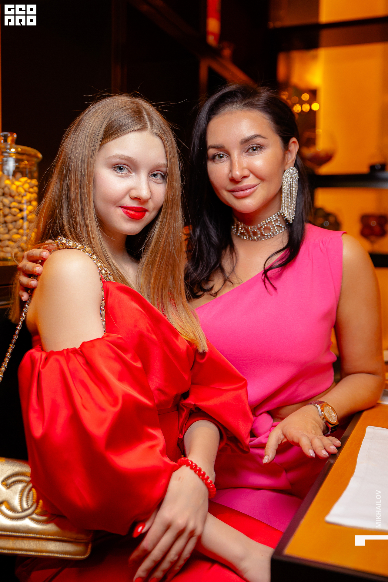 176-20211231-58-Hyatt - Mikhailov - 2560.jpg