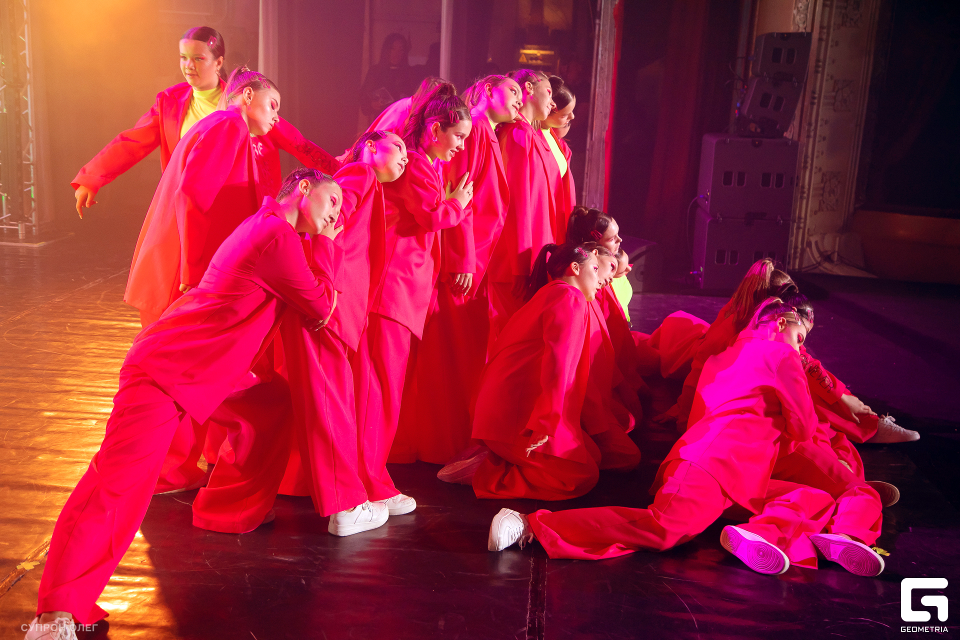 столица 1 (605).jpg