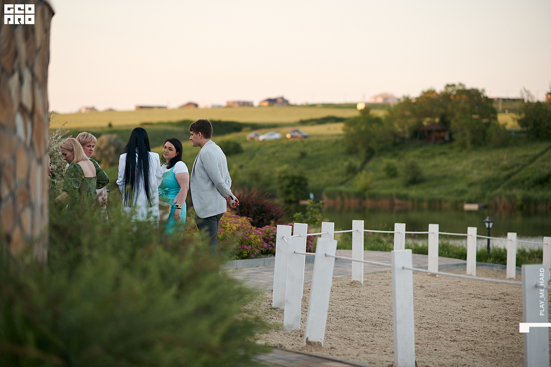 самовар 070.jpg