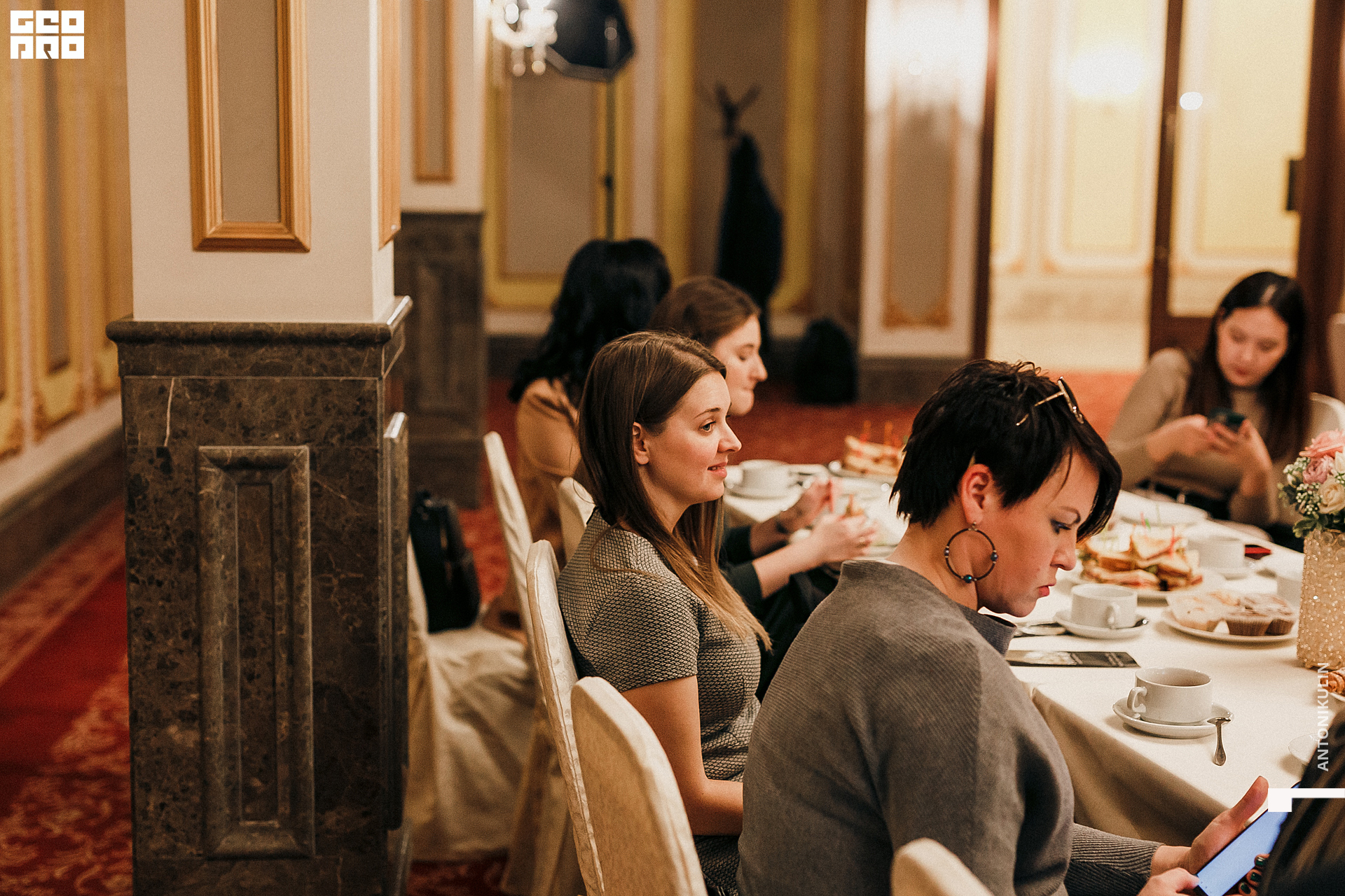 untitled shoot-2940.jpg