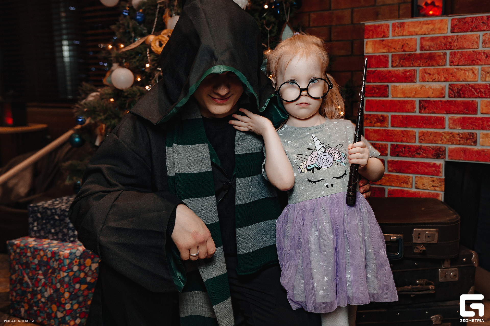 Барон НГ 2024 00009.jpg