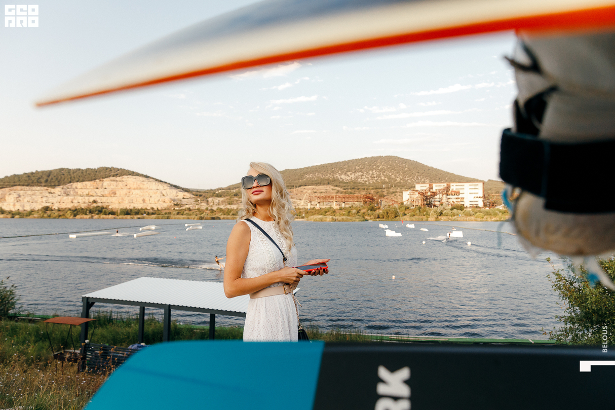 Sunset party 17
