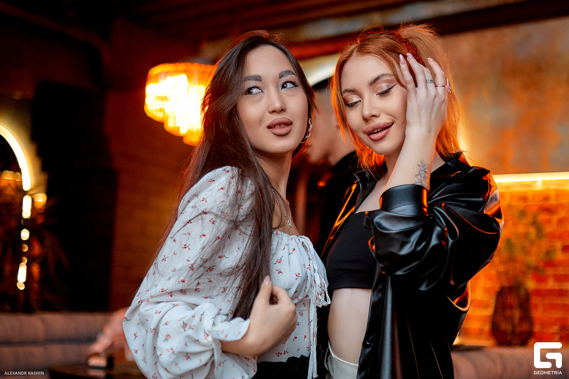 0104 24-01-13 010739 Kashin.jpg