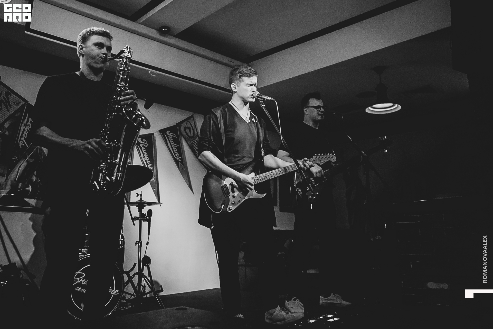 062 190222 231154 ale_romanova.jpg