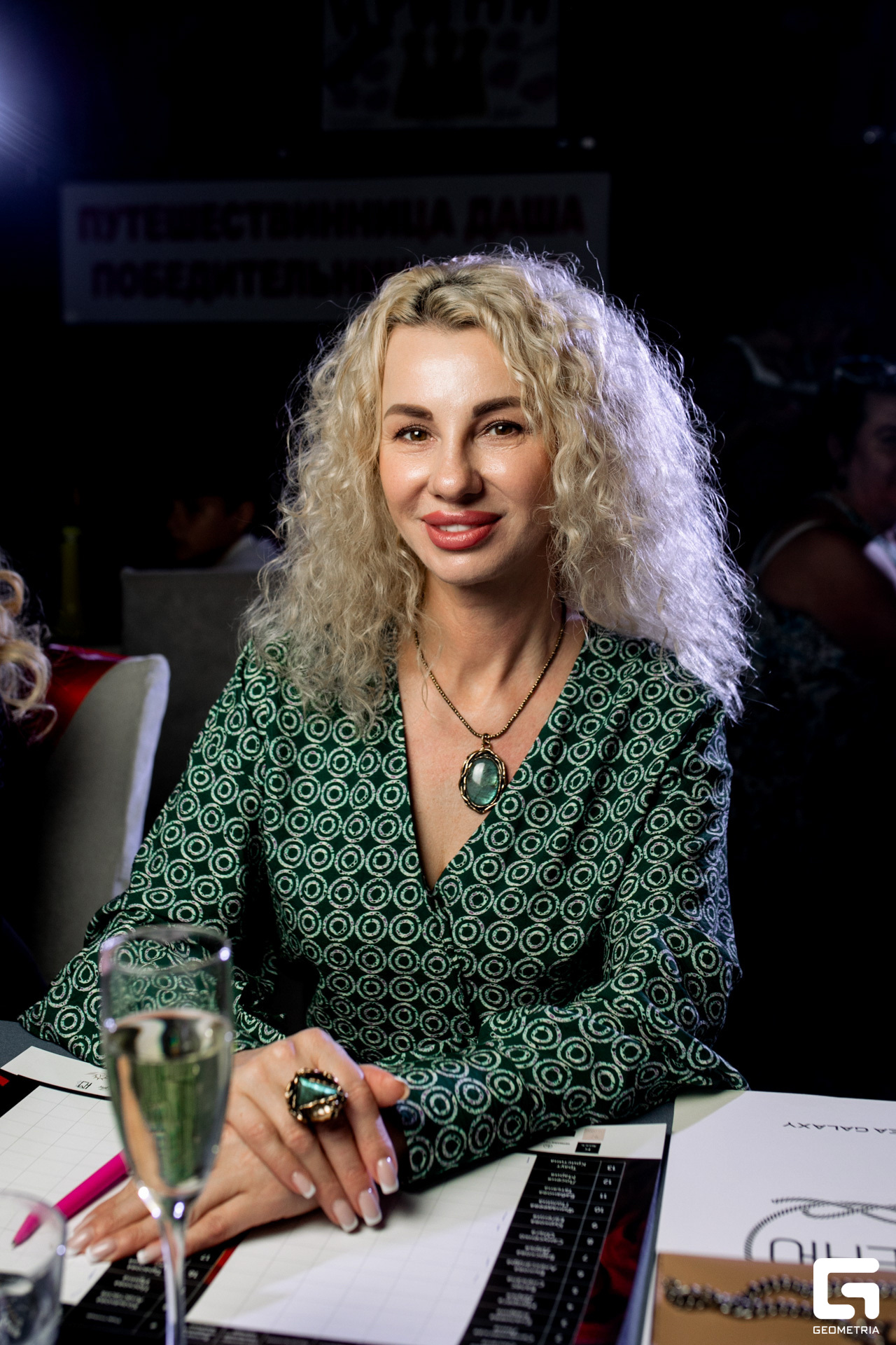 ты уникальная_0202.jpg