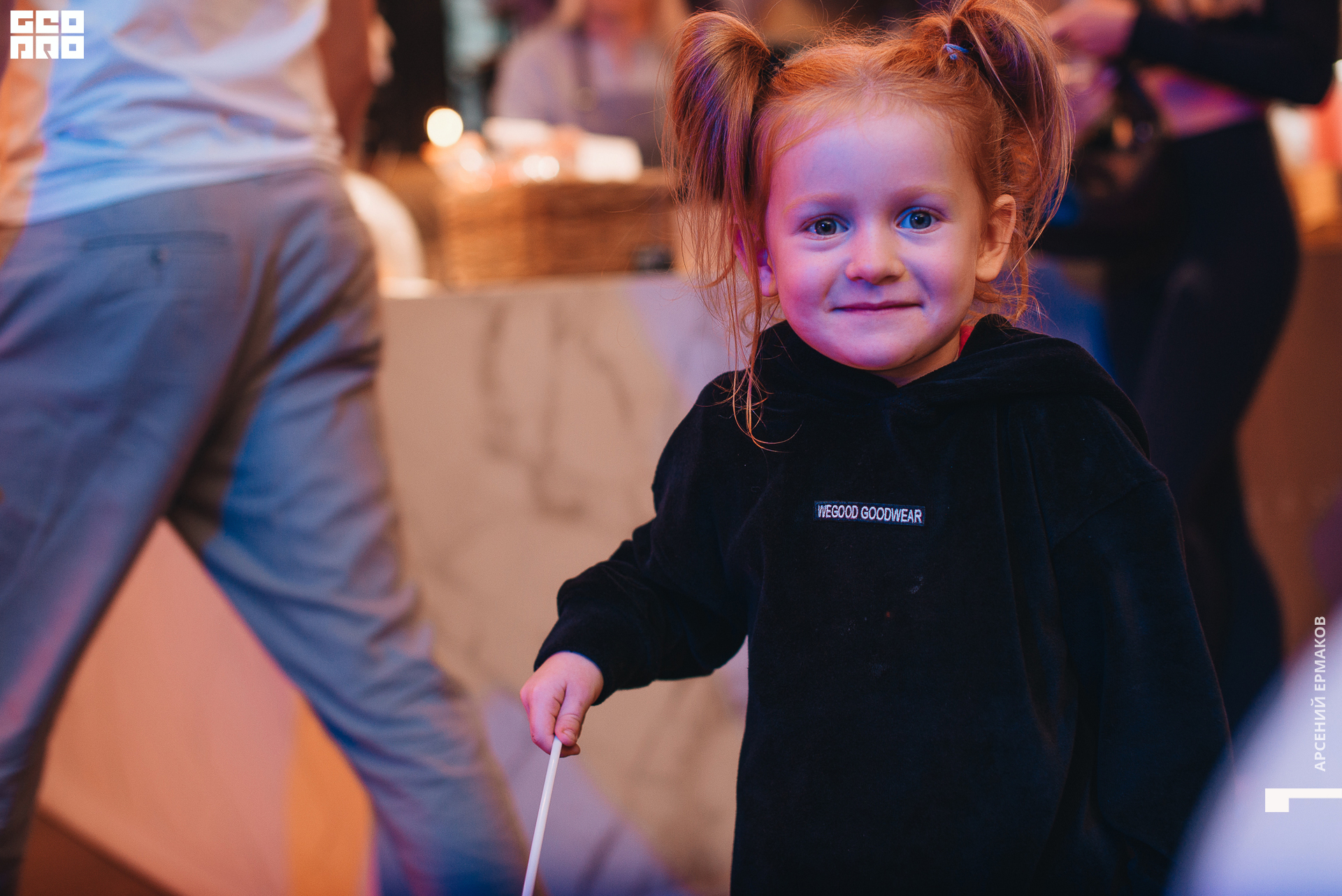 067 2022-08-21-195244_arseniyermakov.jpg