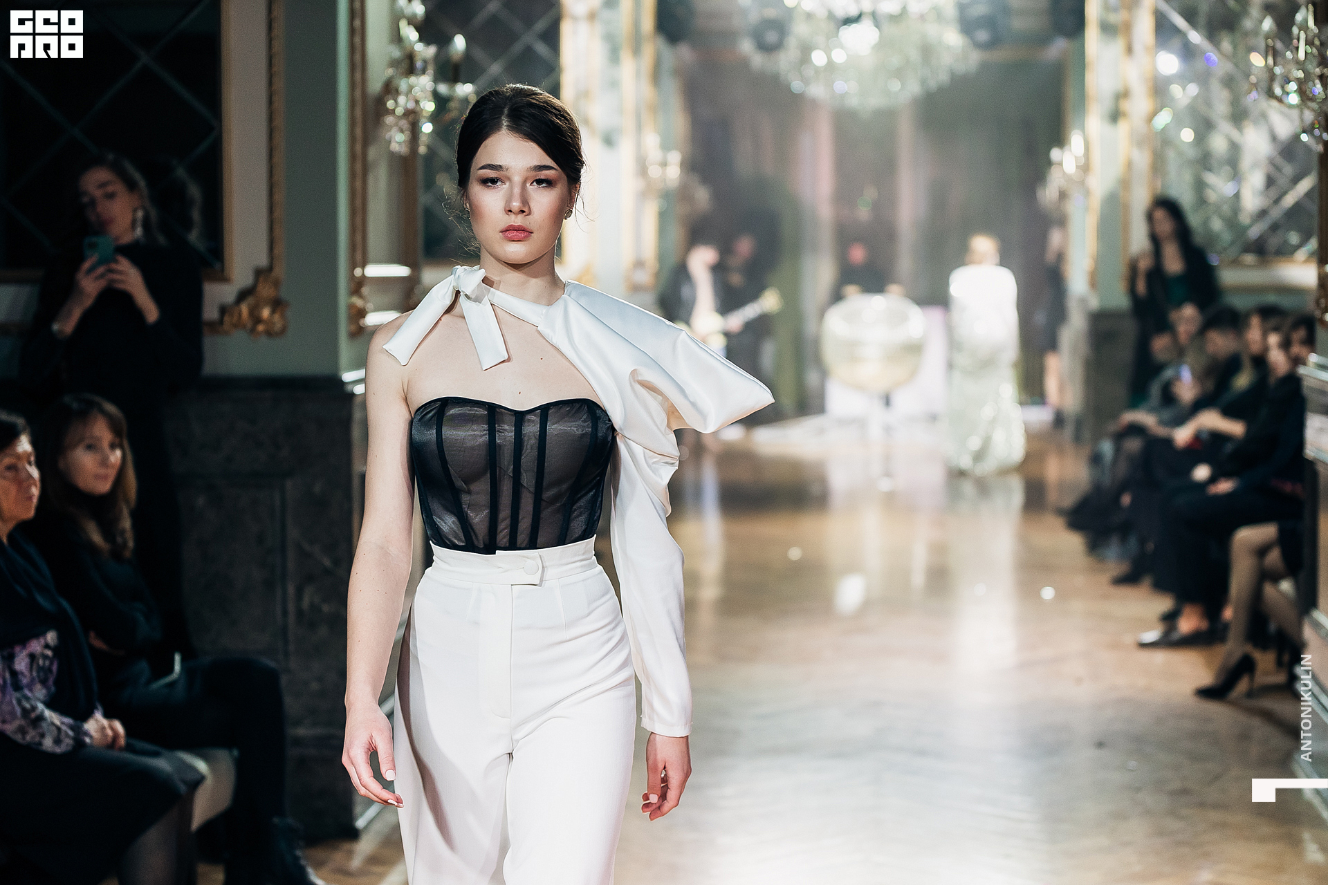 untitled shoot-2833.jpg