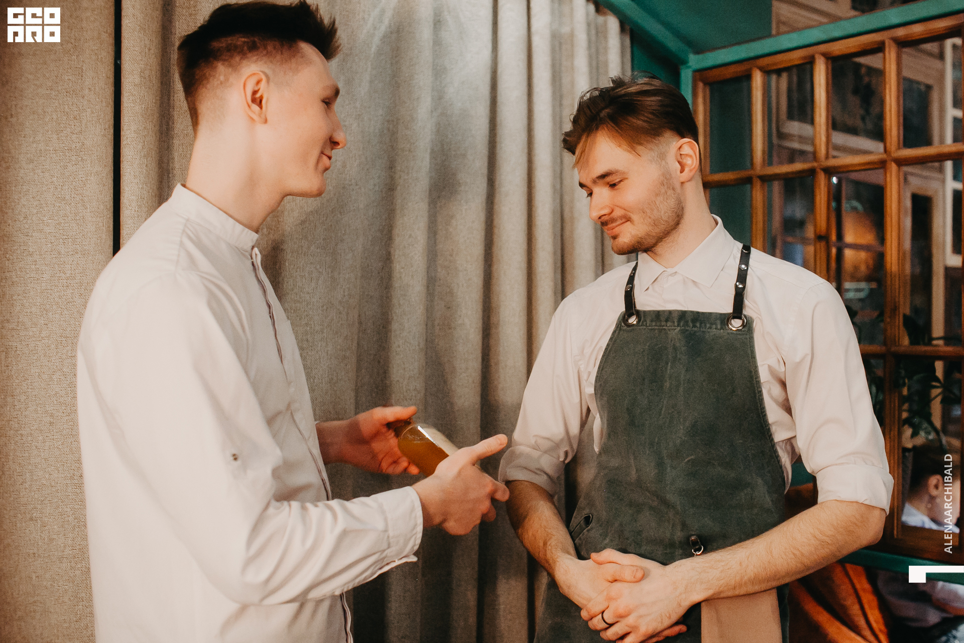 2022-03-06 19-00-24_alenaarchibald069.JPG