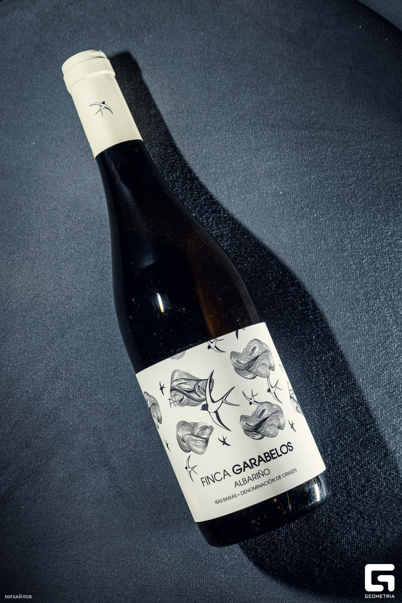 242-202404072533-космос - Михайлов-2560.jpg