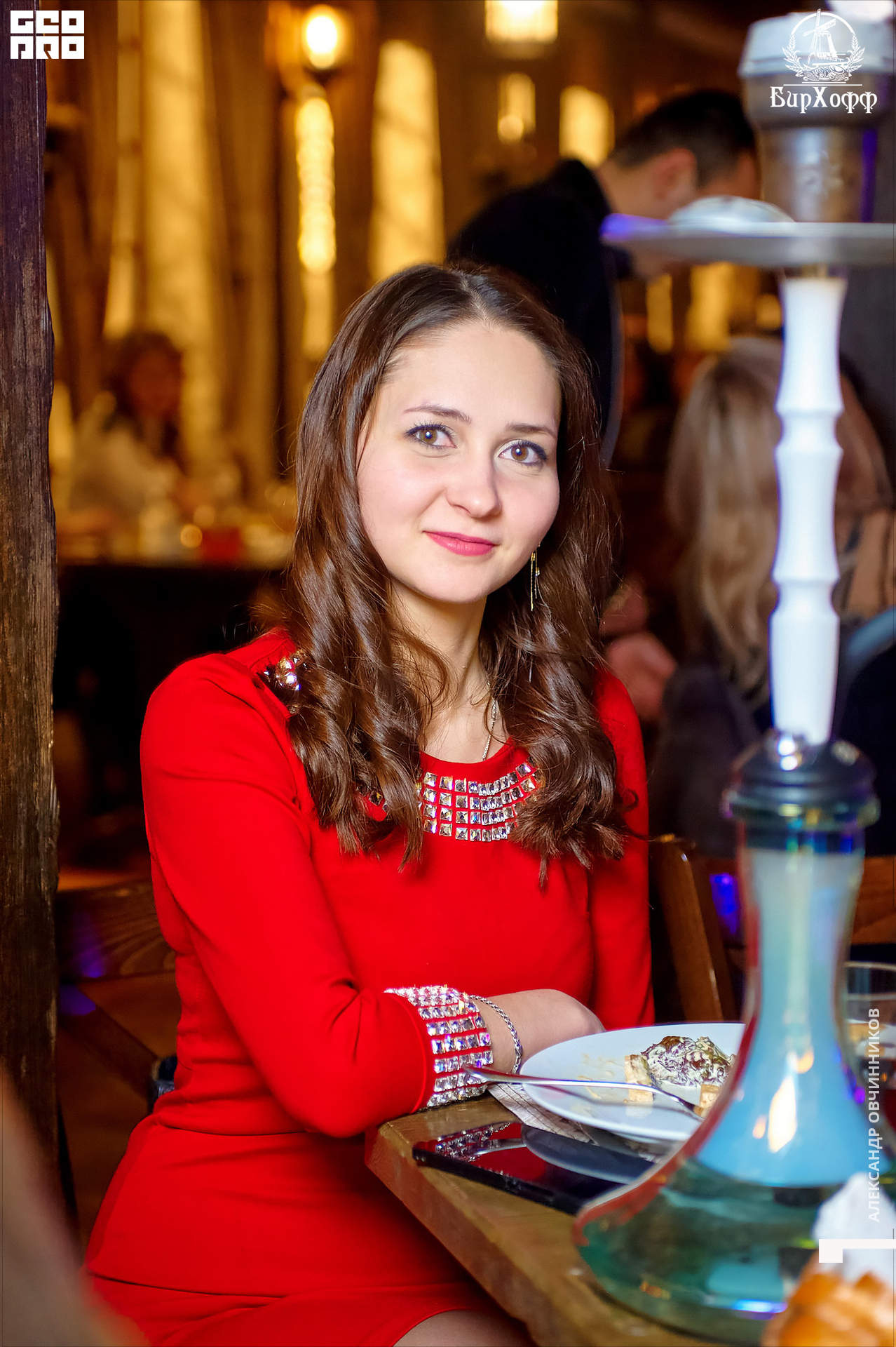 Фото 053 копия.jpg