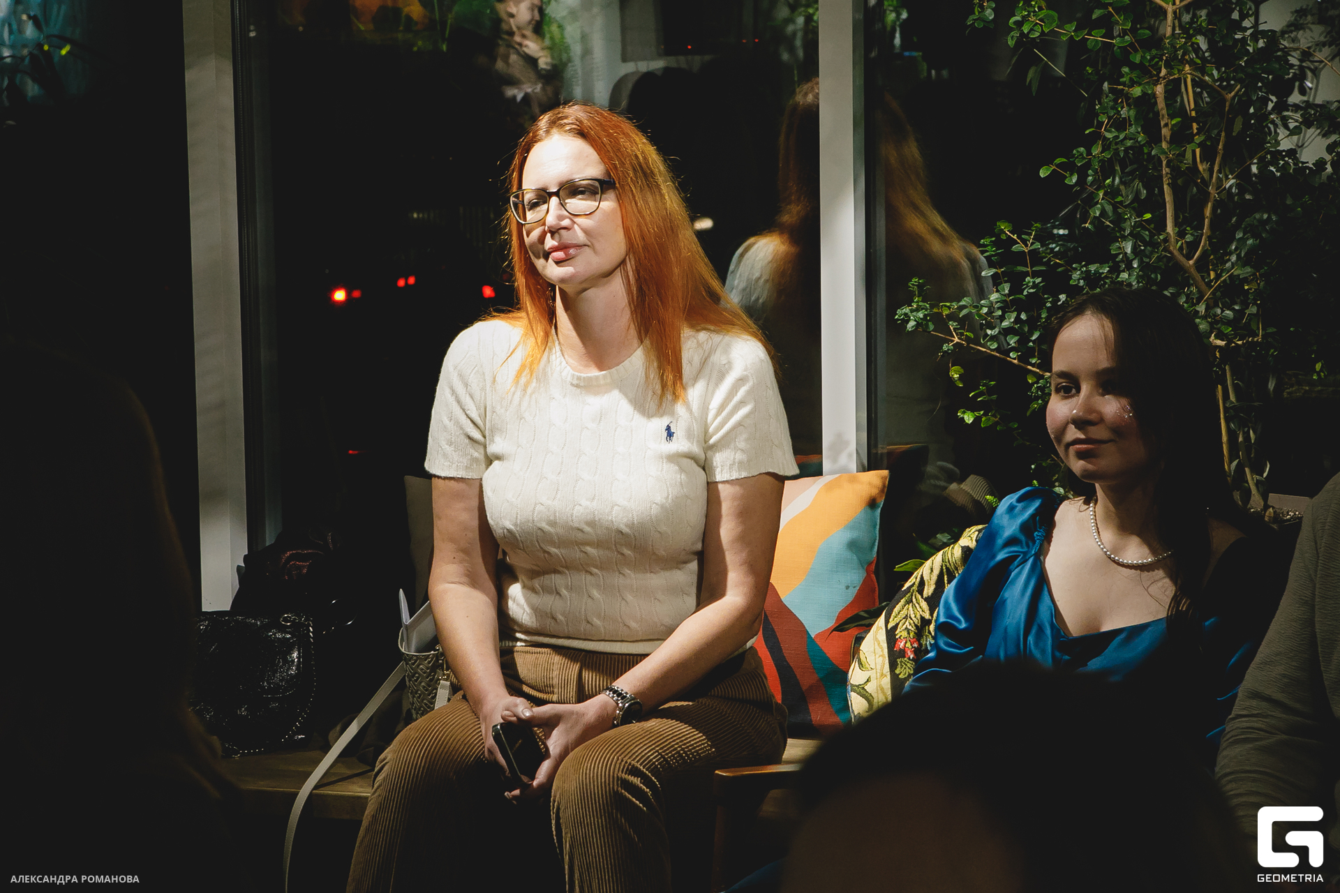 0082 2024-11-16 191332_.jpg