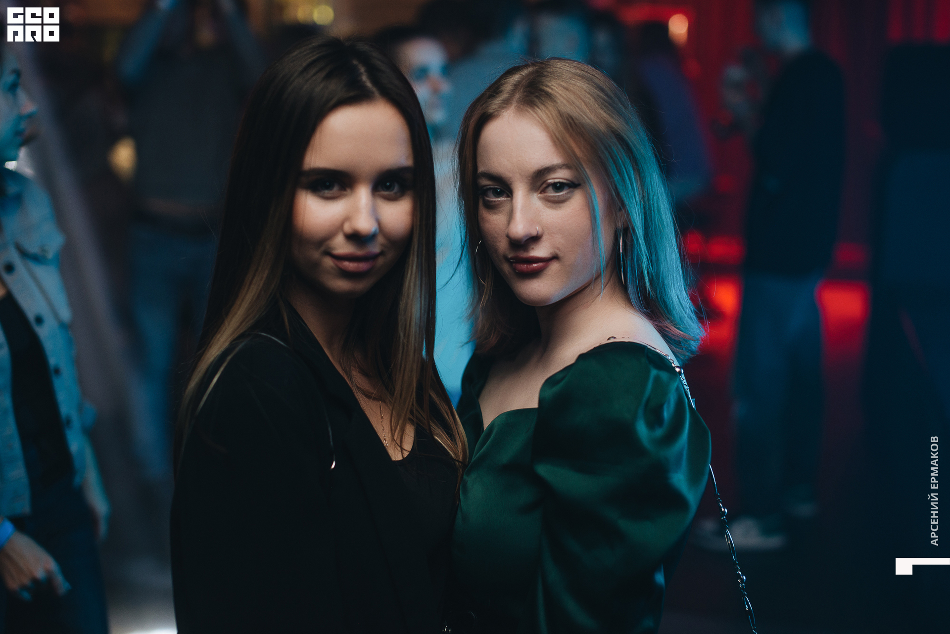 036 2022-10-16-010217_arseniyermakov.jpg