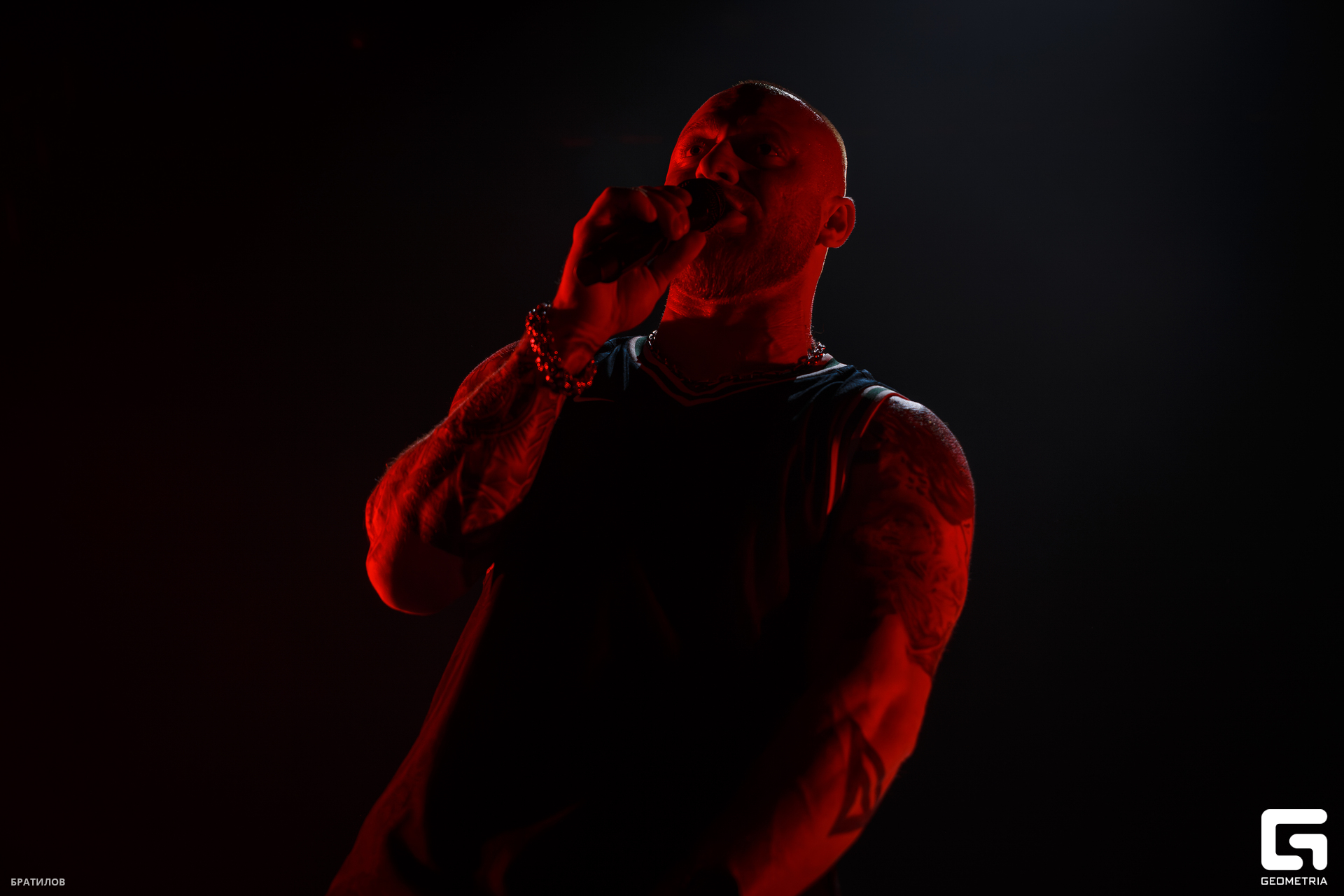 189 - 06_12_24 - 22_25_01 - Bratilov.jpg