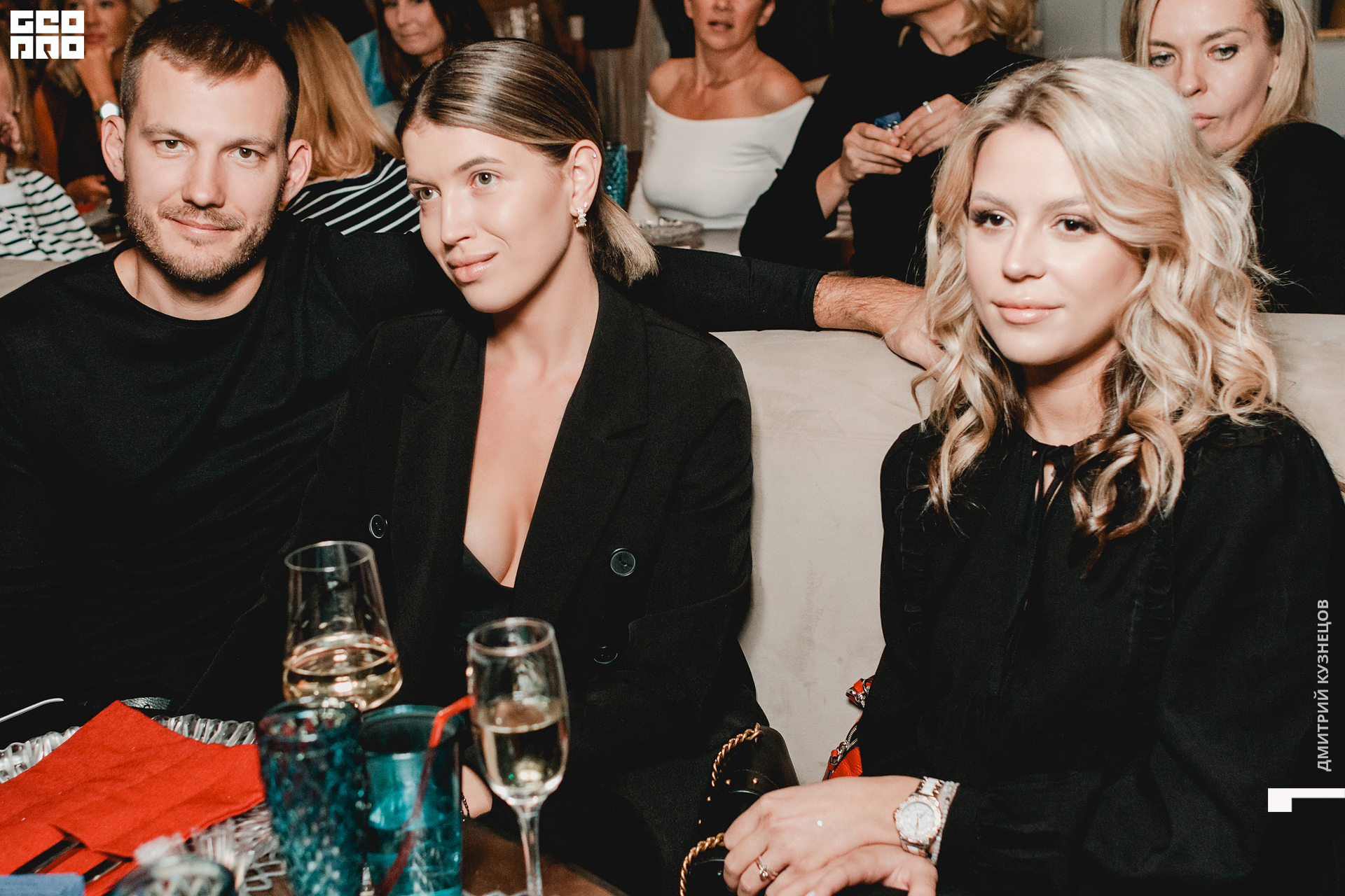 025-2022-09-30 18-57-55-Kuznetsov.jpg