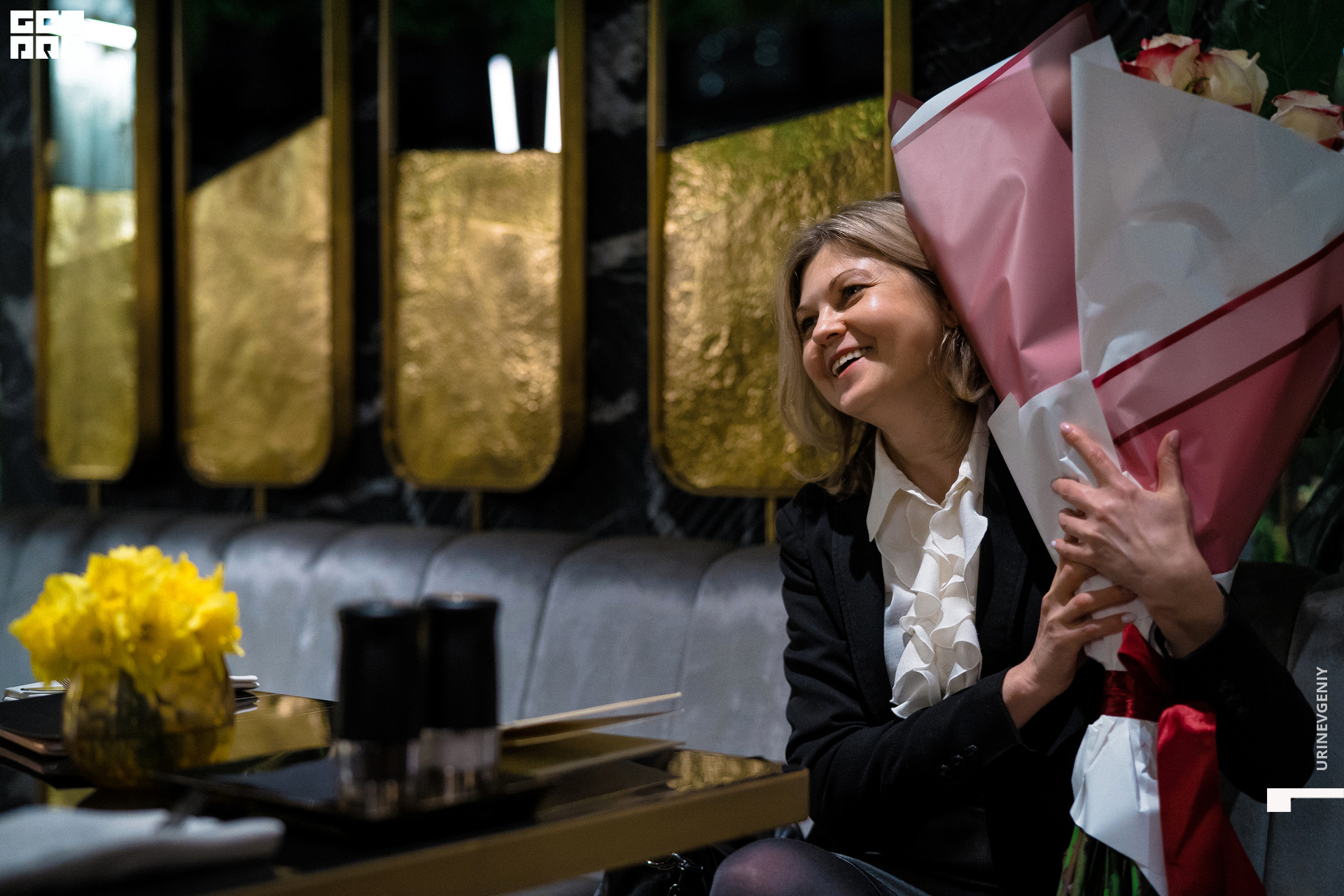 08.03.2021. Café Krasnodar (11).jpg