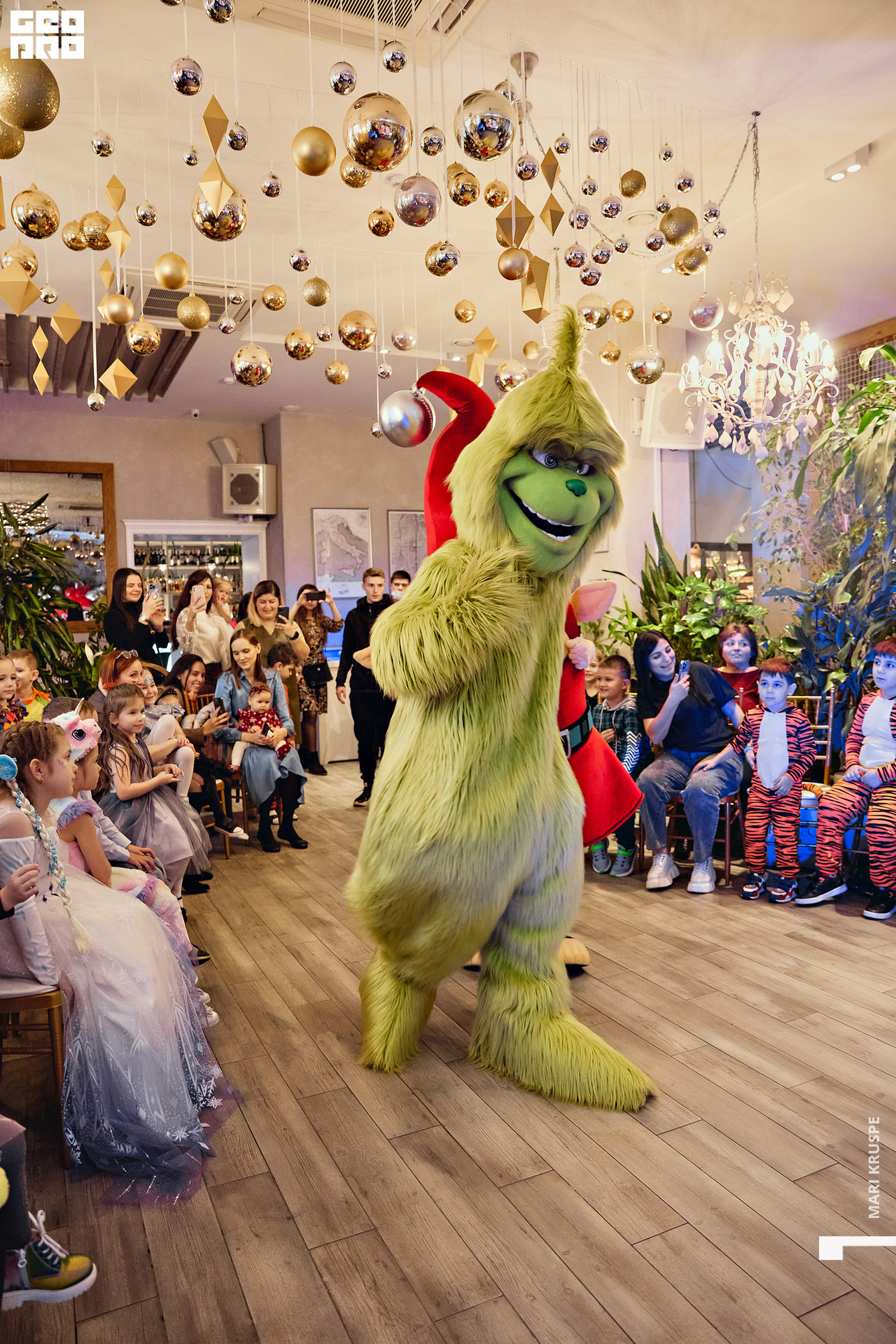 _MG_3417 копия.jpg