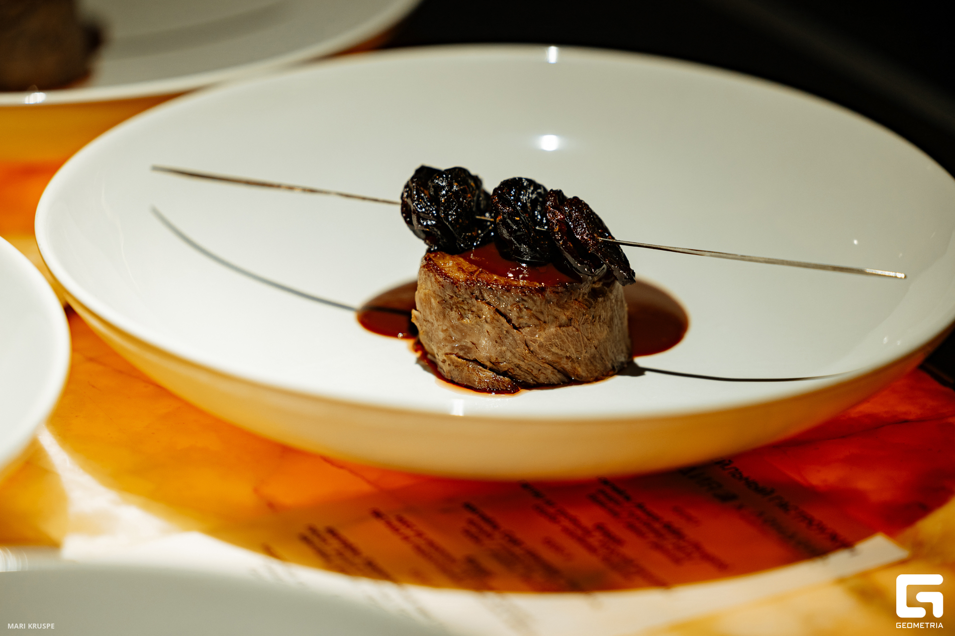 мари0000-109 (2).jpg