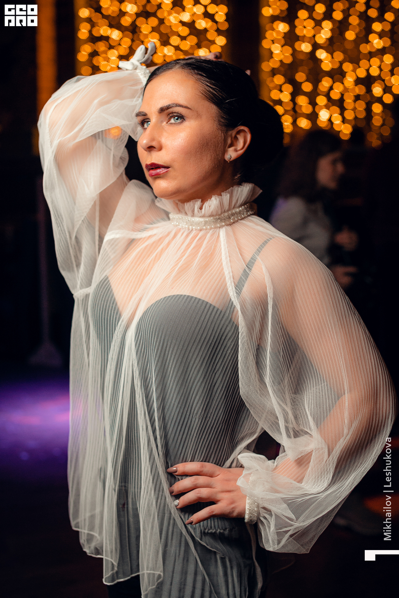 007-06-02-2021-22-54-Optimist - Mikhlesh - 2560.jpg