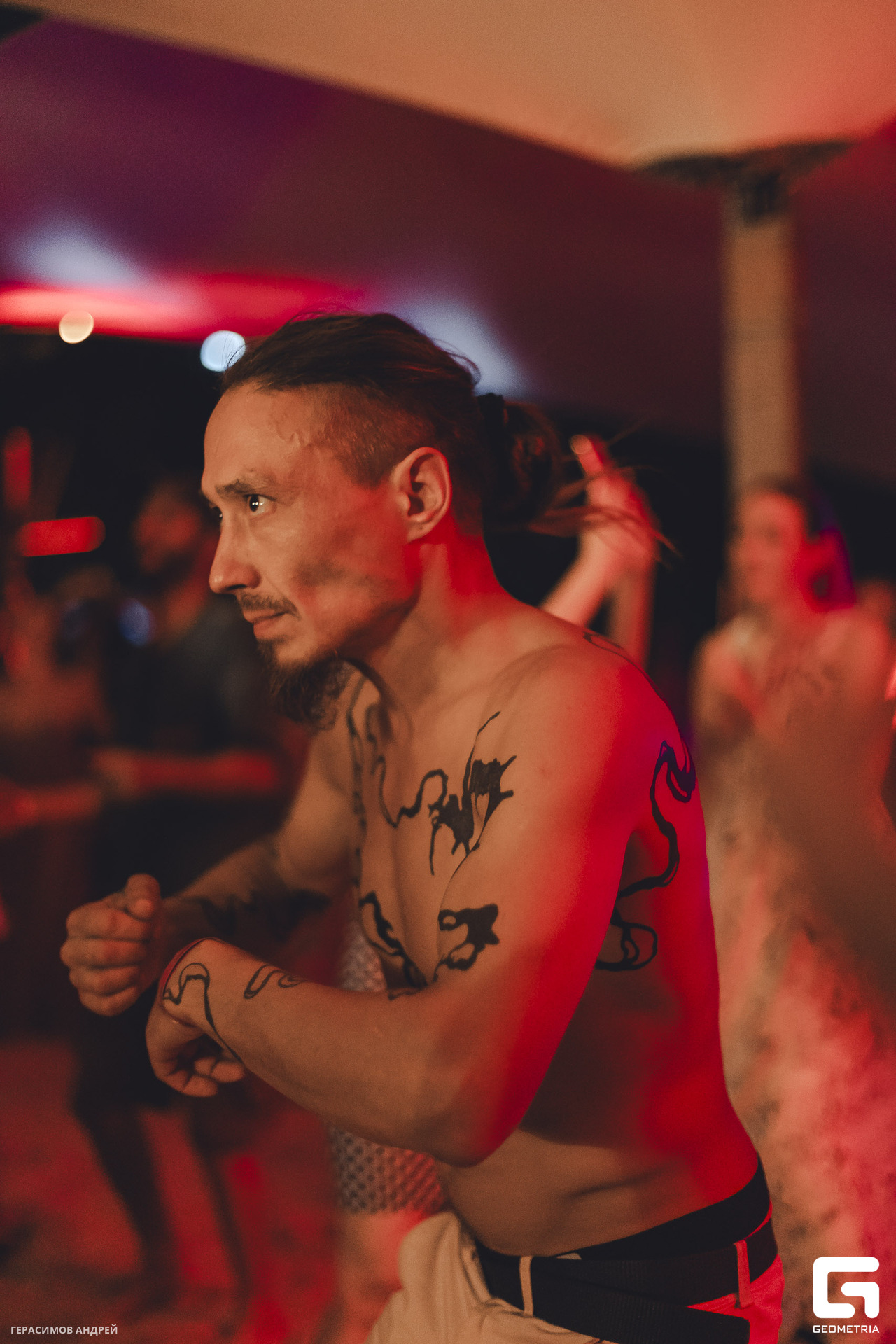 180 Sowulo motion 6. 07.jpg