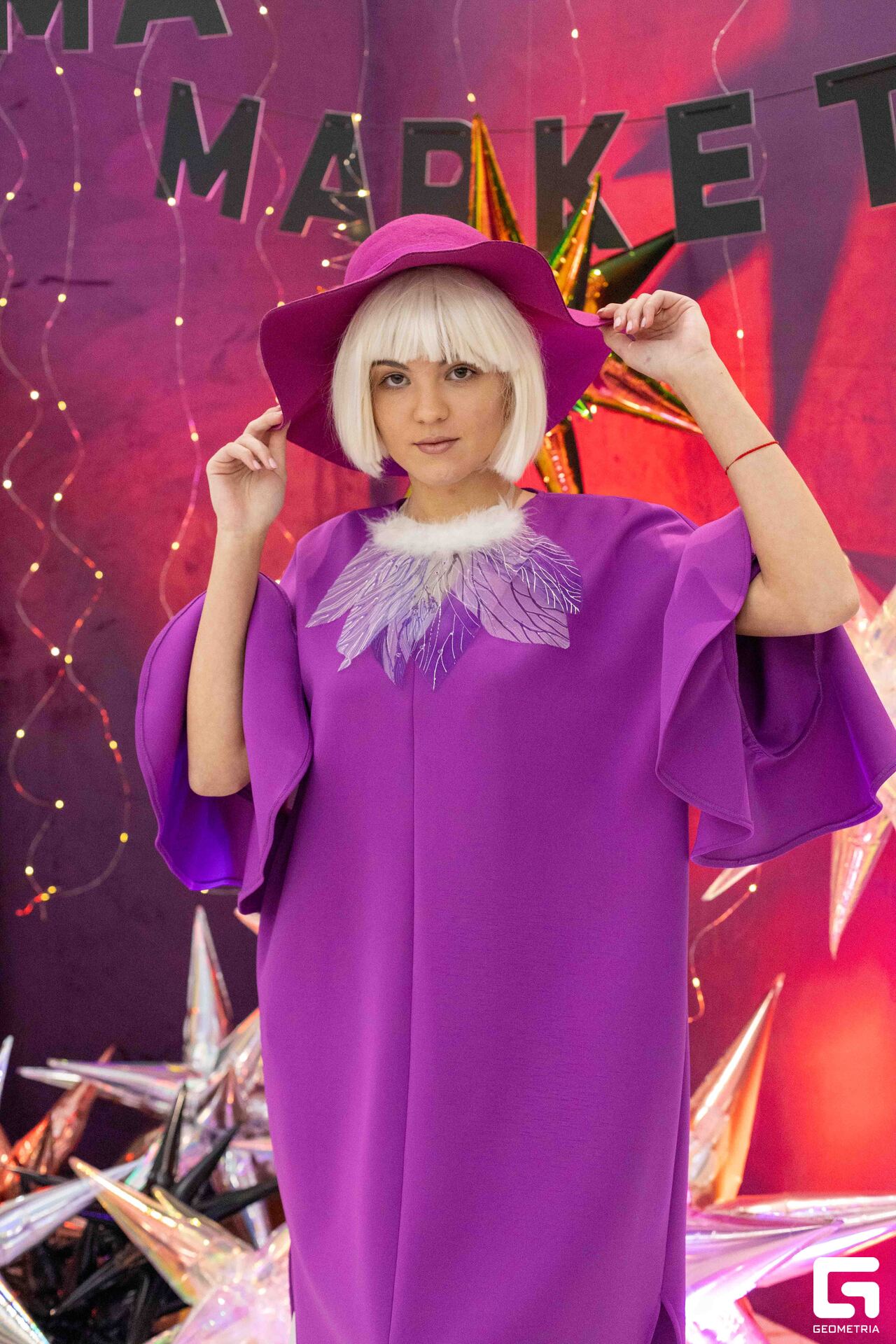 Форма маркет (136).jpg