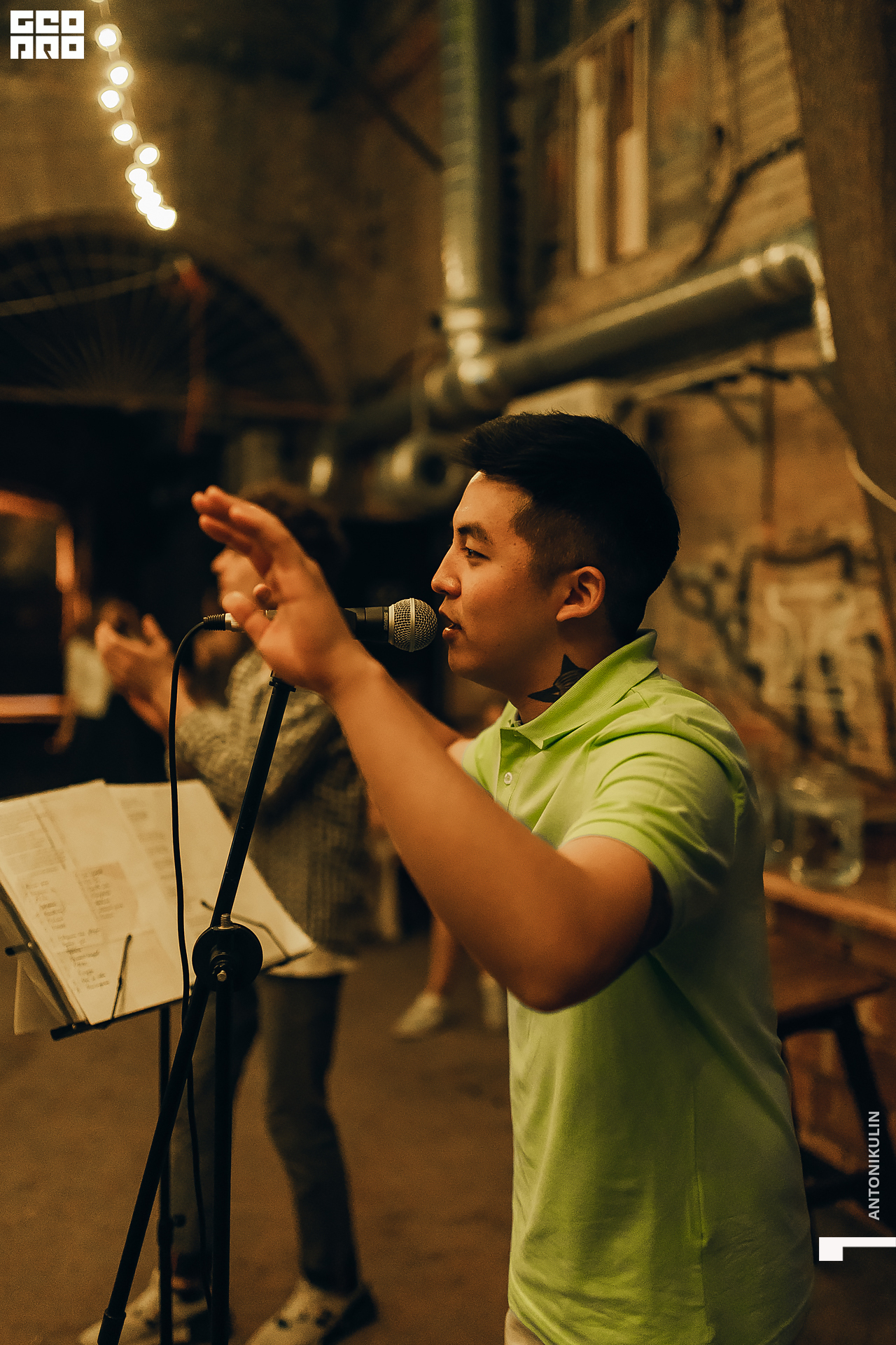 untitled shoot-9508.jpg