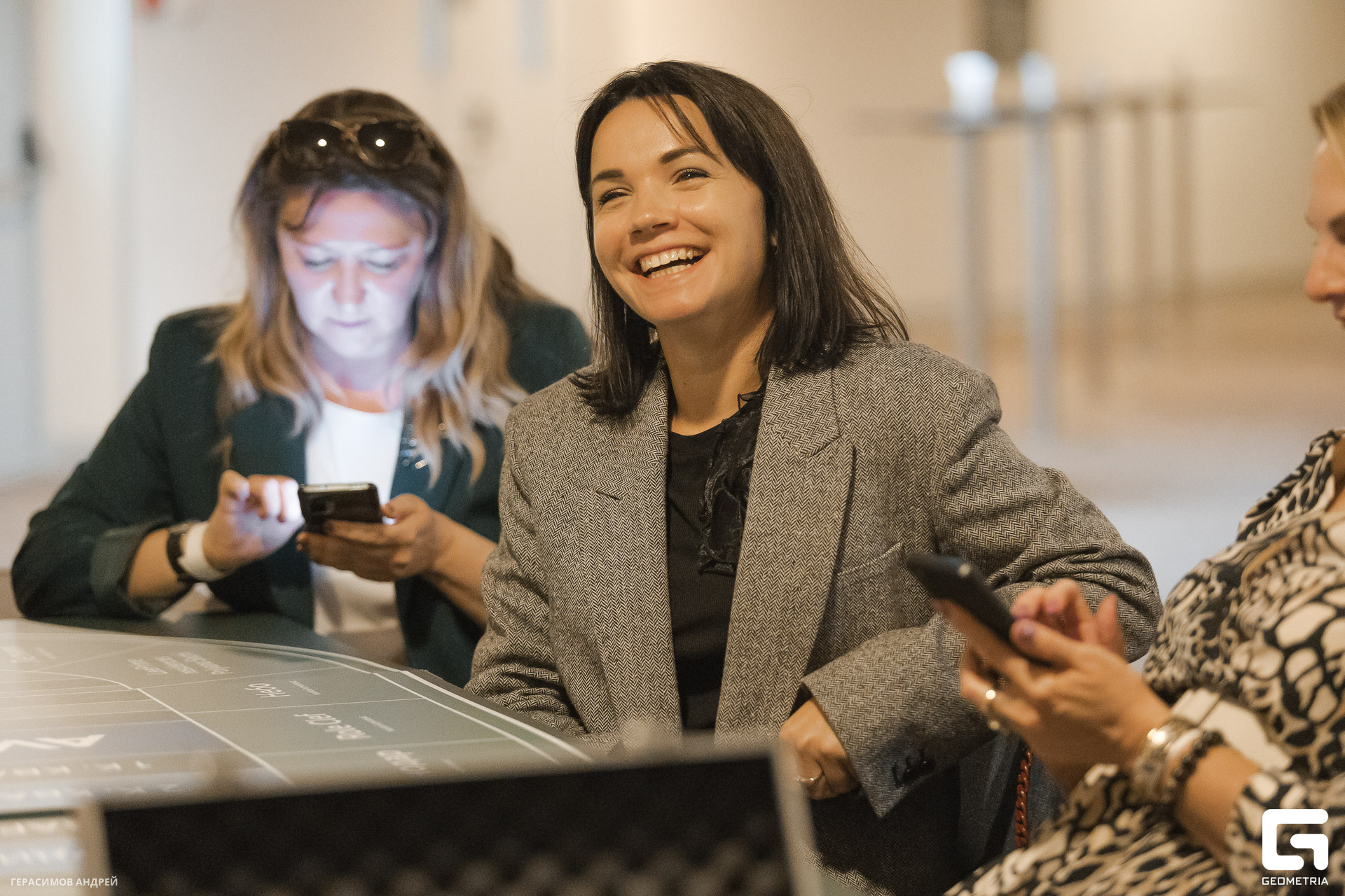 058 AVA Sochi EXPO 28. 03.jpg