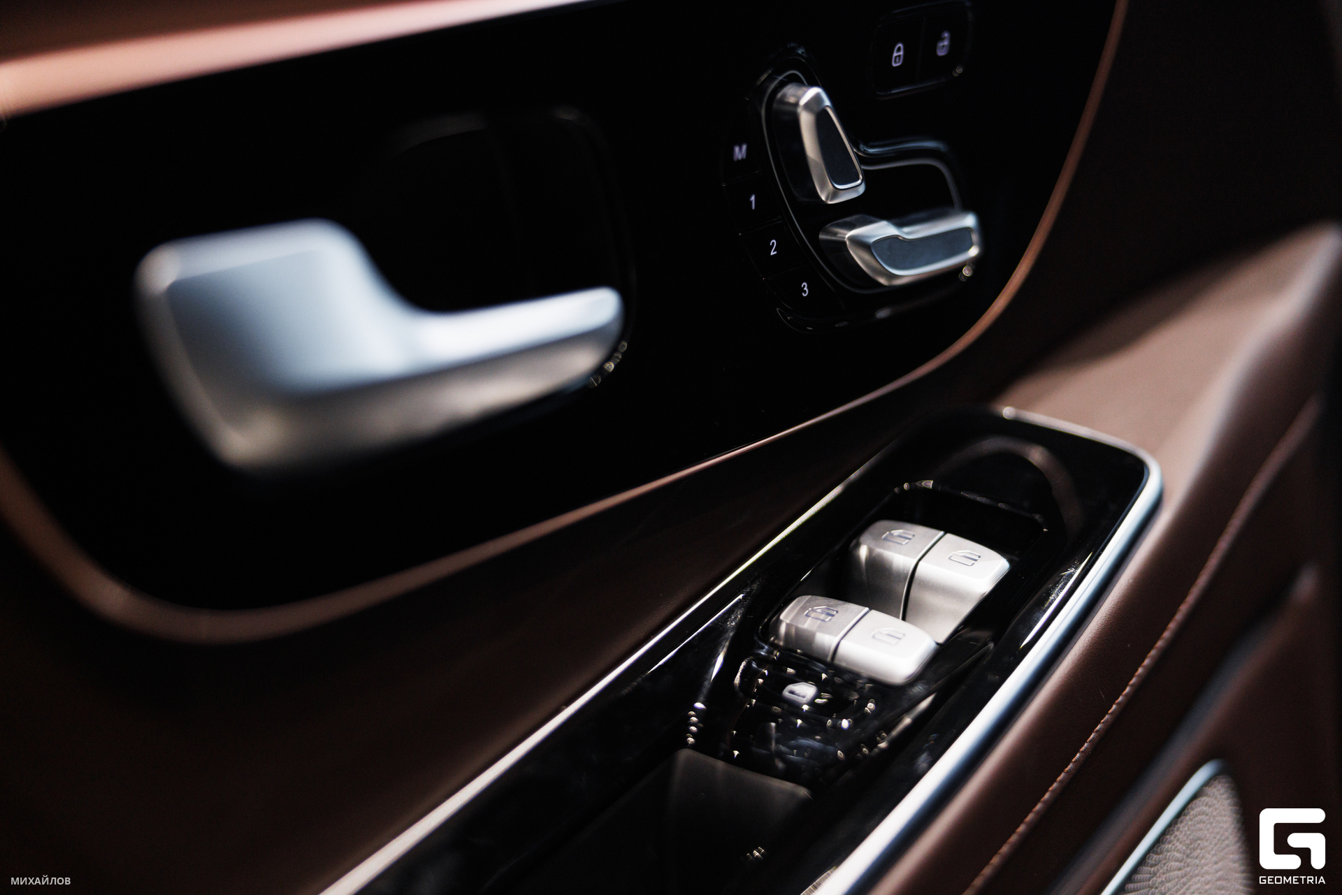 076-202403274628-Регинас - Михайлов - 2560.jpg