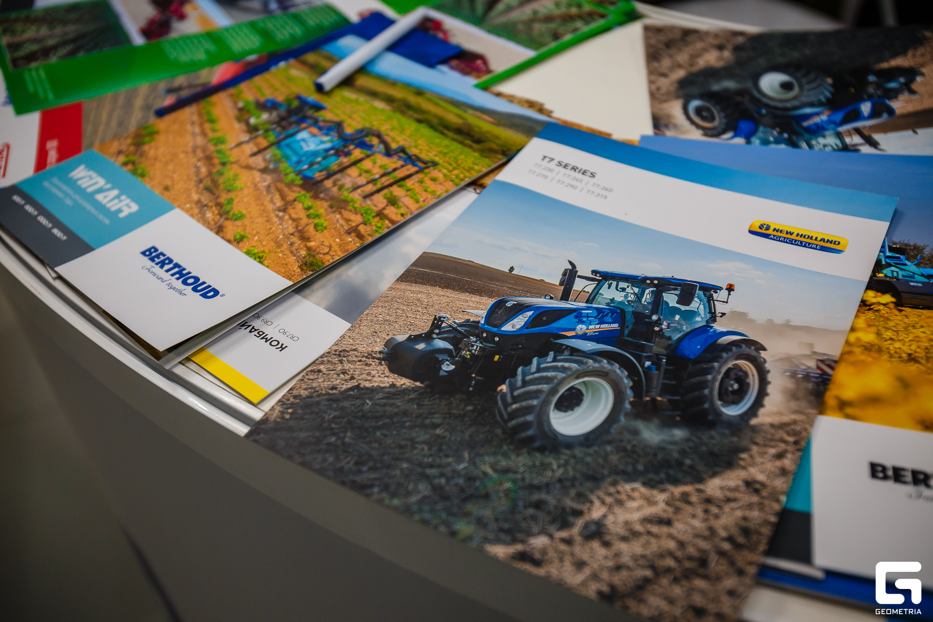 Photo-2001 (411).jpg