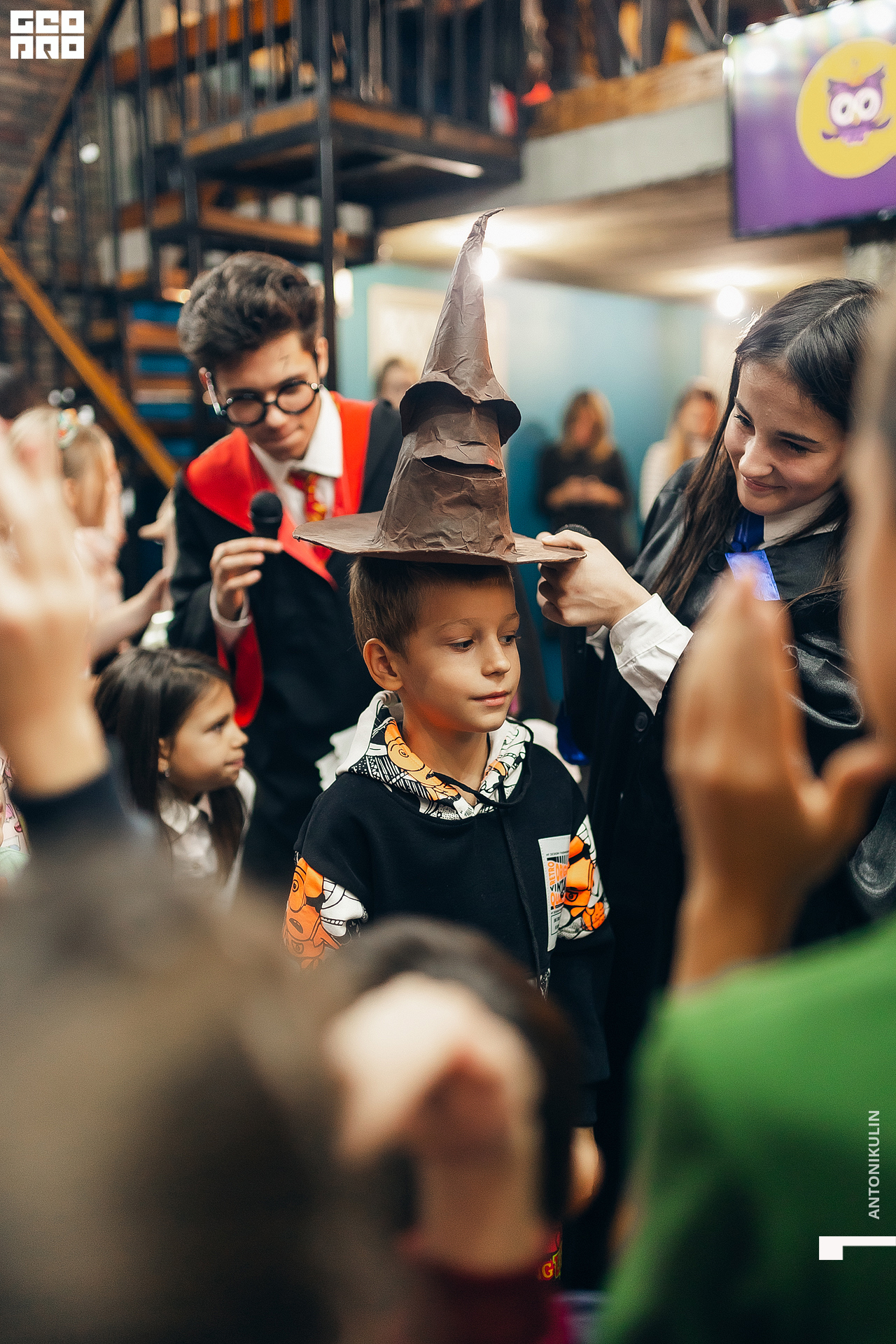 untitled shoot-4733.jpg