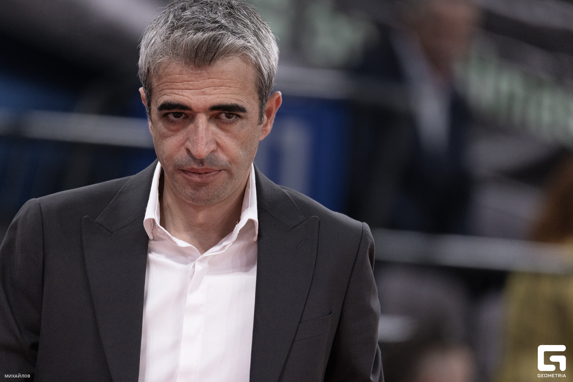 022-20231006-0224-Уралмаш - Михайлов - 2560.jpg