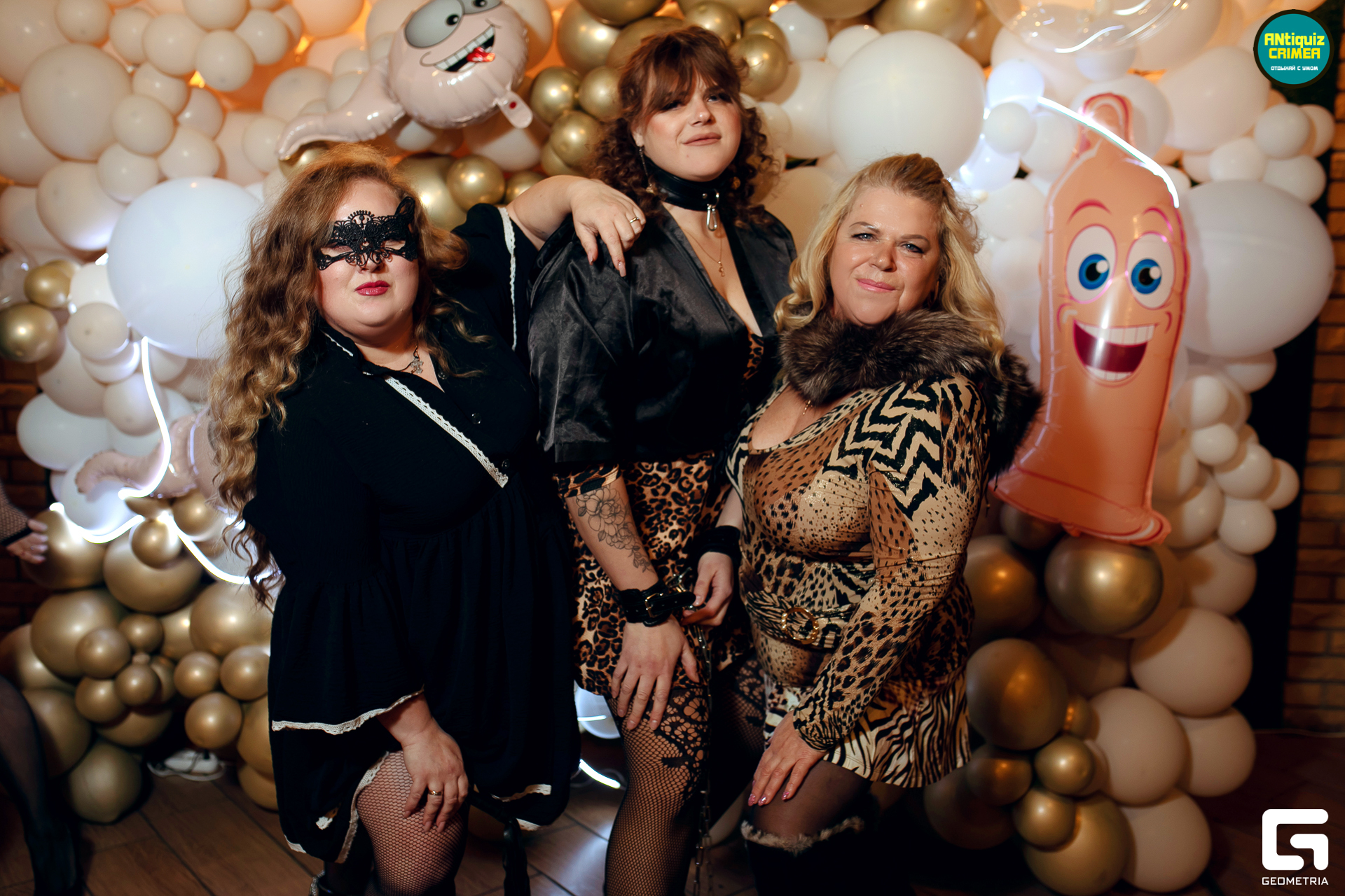 0N5A0723 копия.jpg