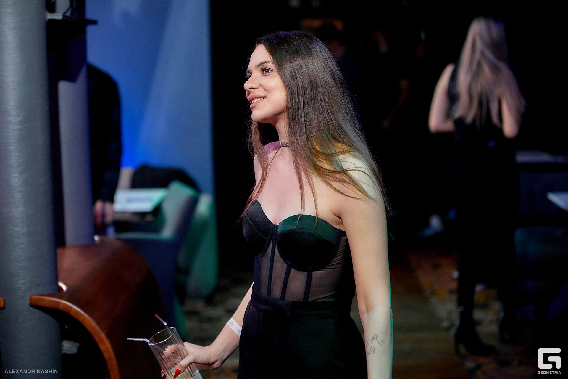 0058 23-11-25 022317 Kashin.jpg