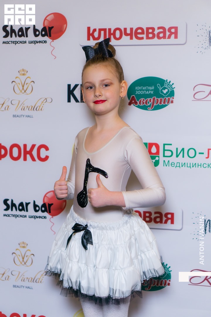 DSC00152 (Копировать).jpg