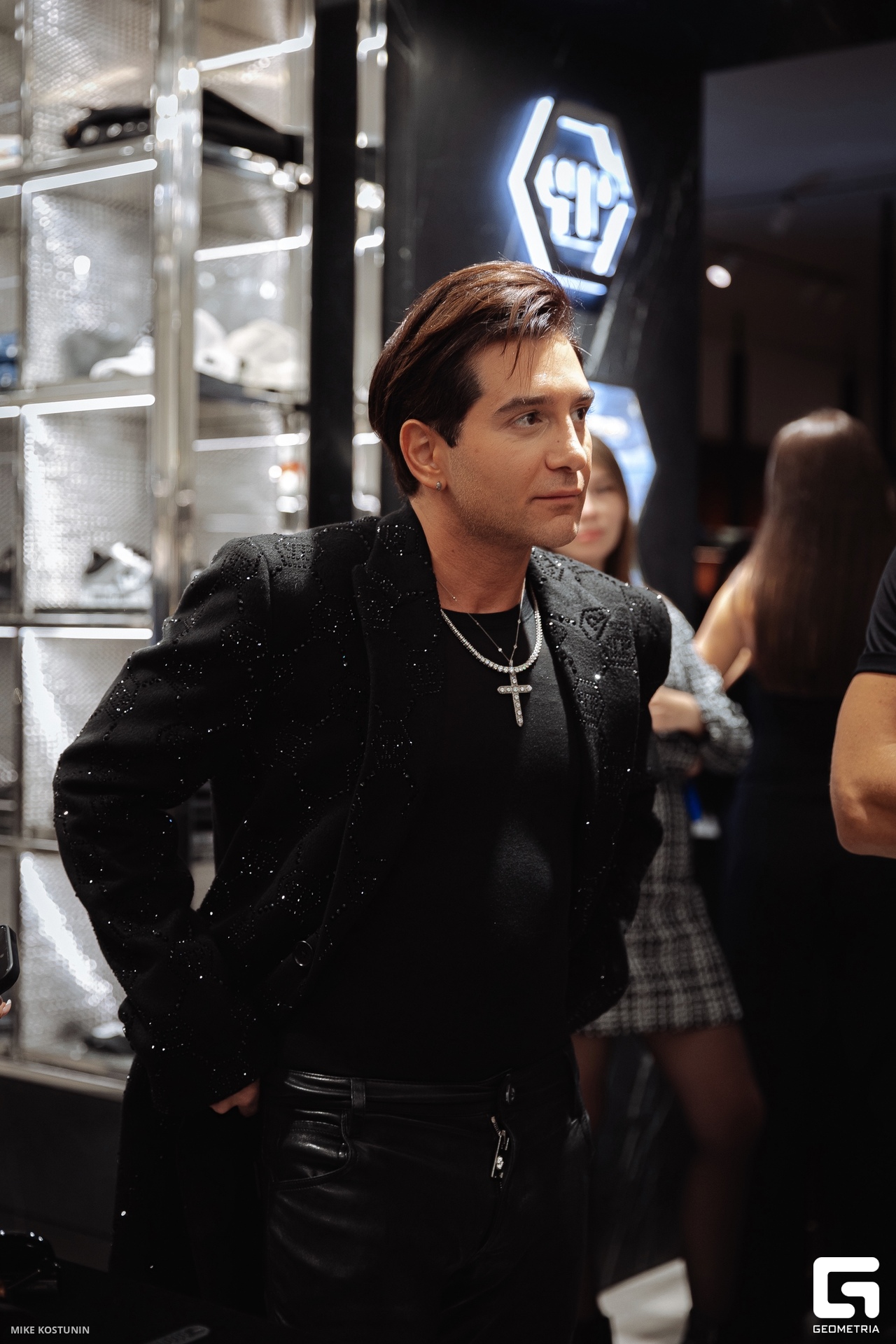 MK_ 037_20241012203502.jpg