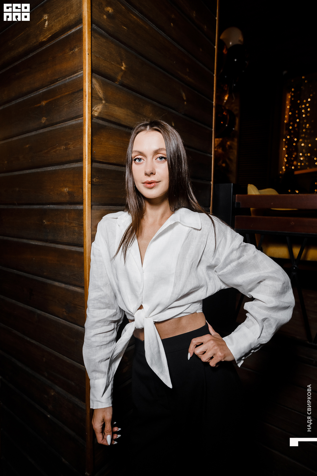 036_22-07-01 ISAEVA.jpg