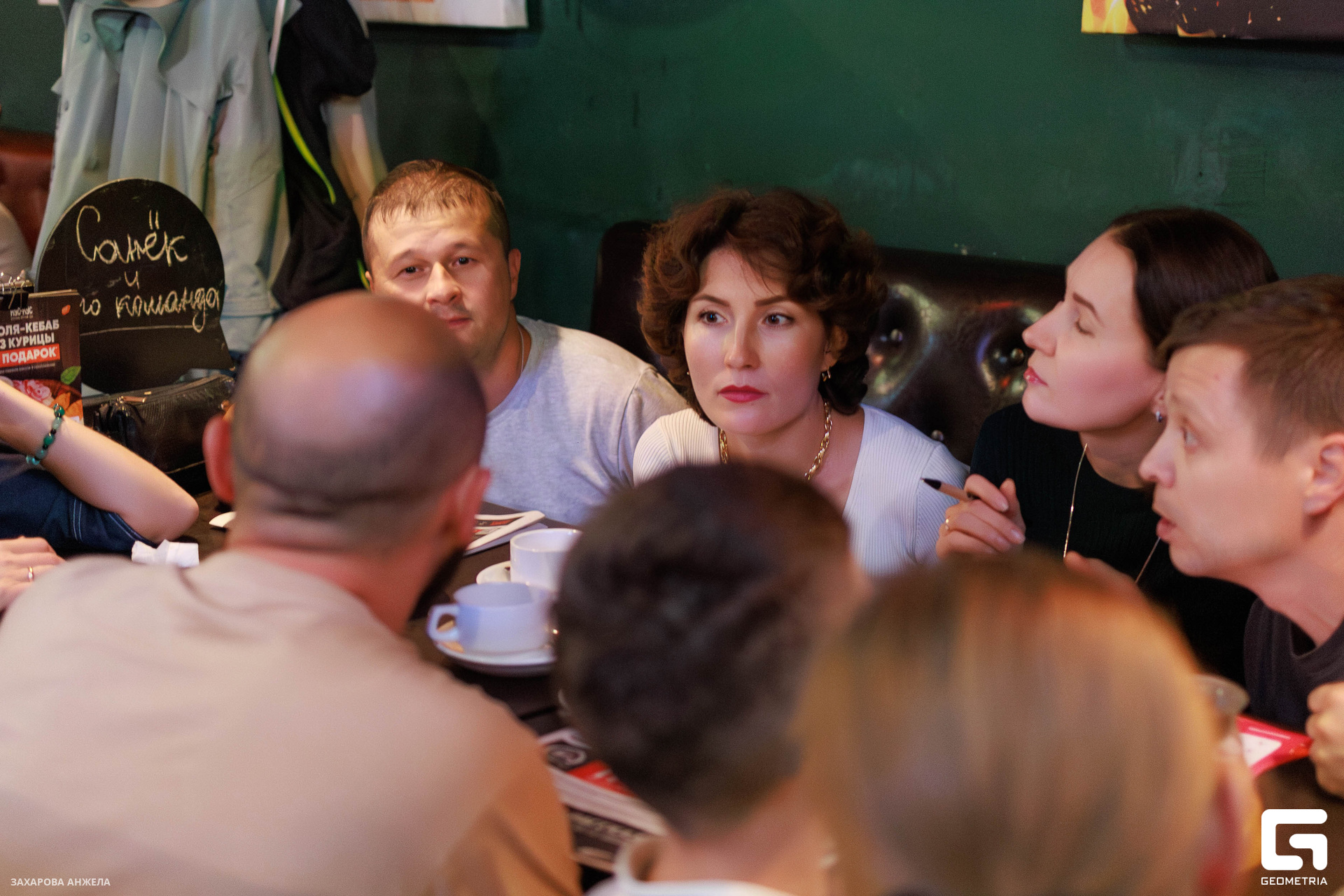 IMG_0884-Улучшено-Ум. шума.jpg