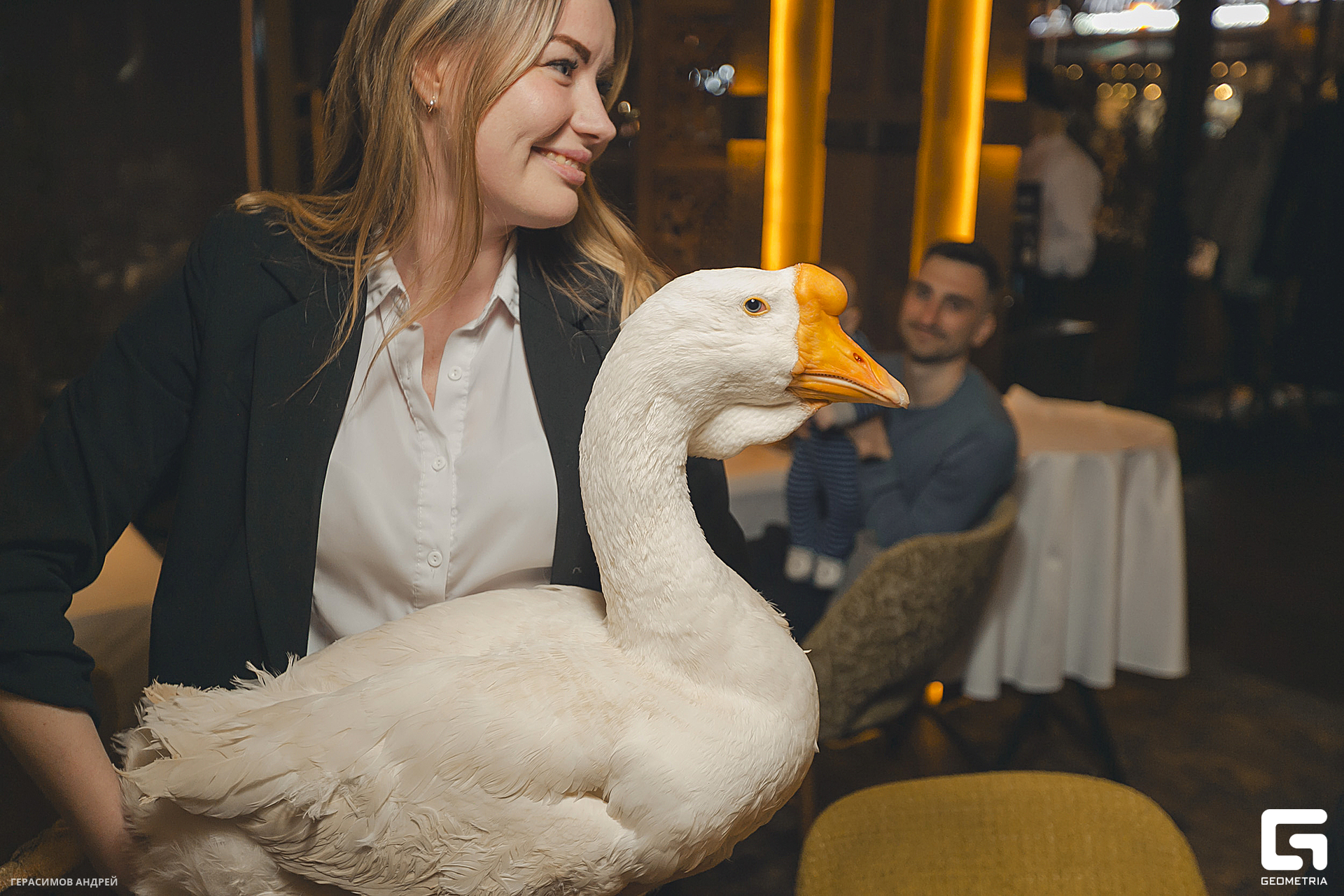 005 Gussi 28. 02.jpg