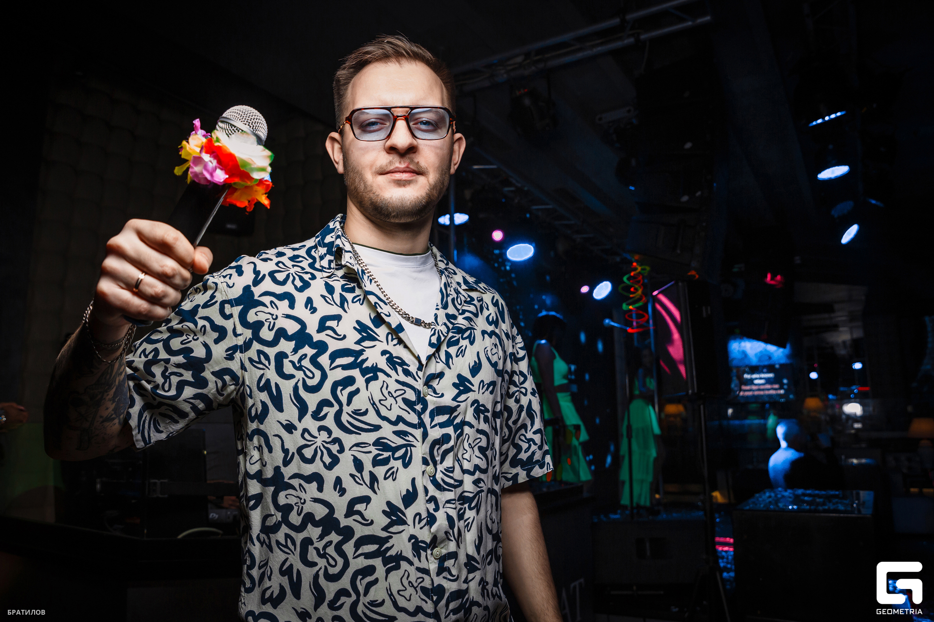 055 - 19_10_24 - 00_32_56 - Bratilov.jpg