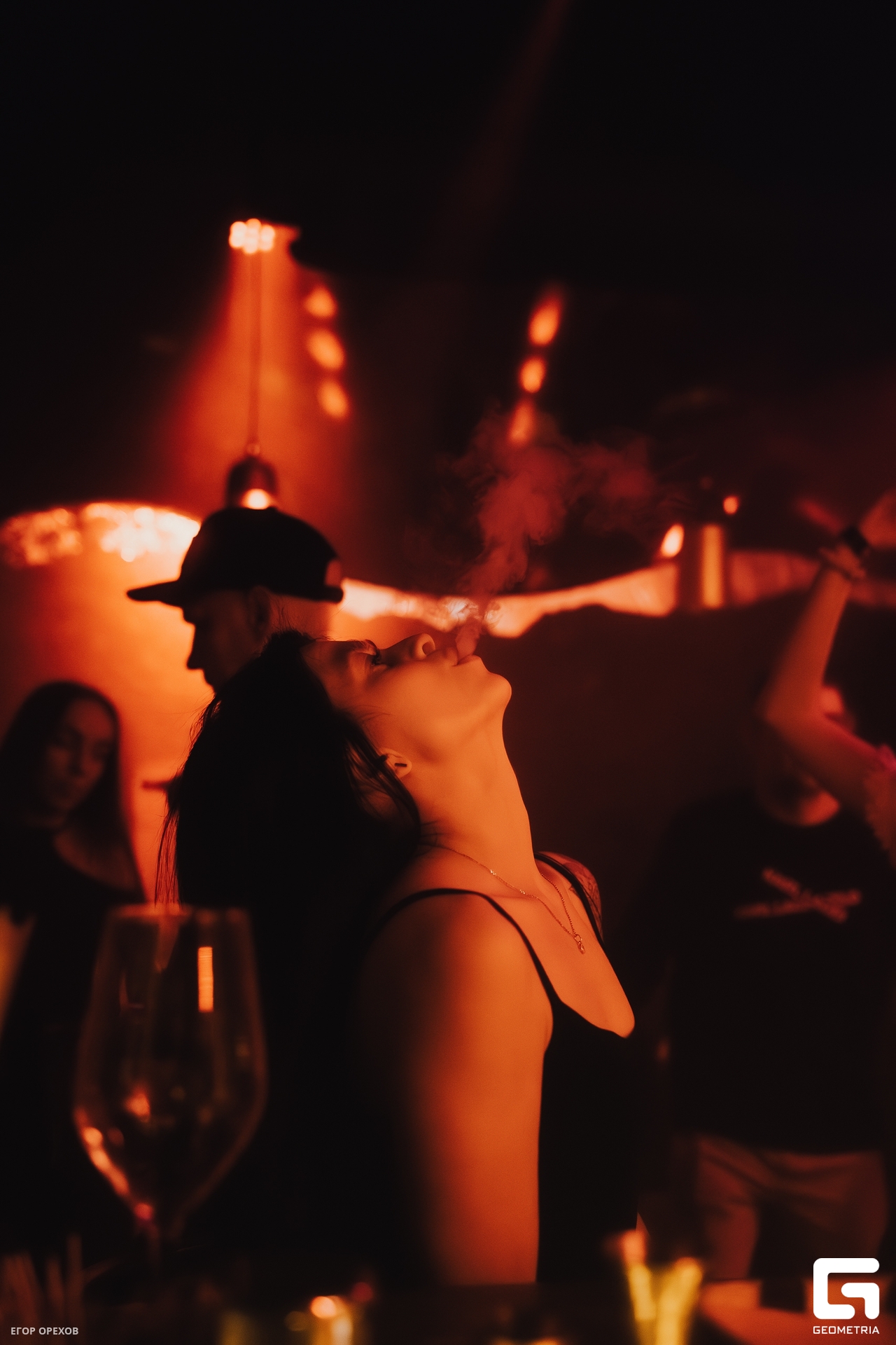 DSC06403-Улучшено-Ум. шума.jpg