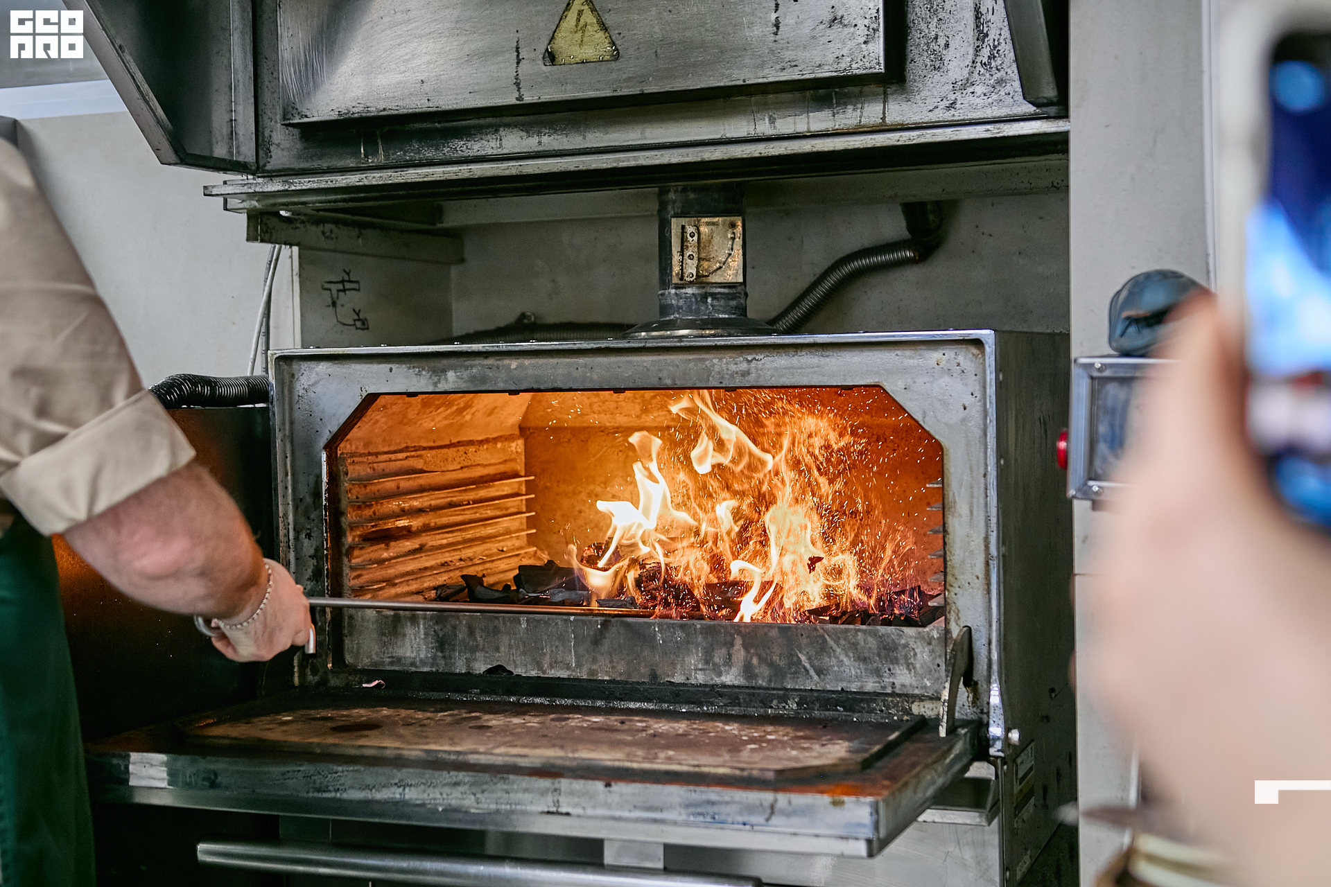 00135 - 2022-03-18 11.05.17 - Alex Bratilov.jpg