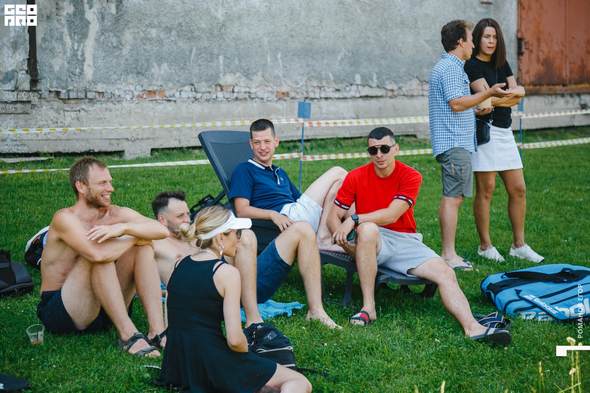 тенис (250).jpg