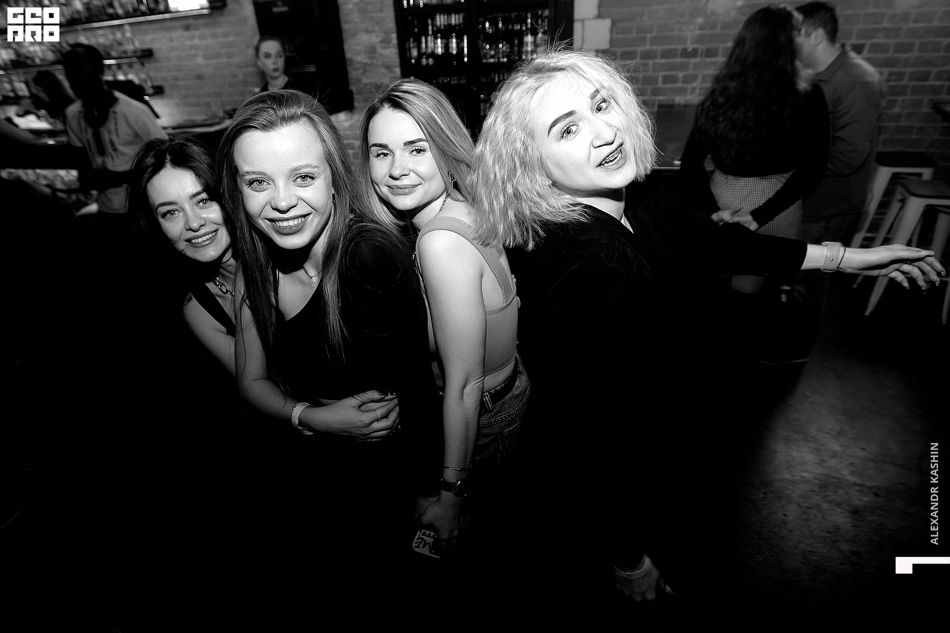 0078 22-12-04 022534 Kashin.jpg